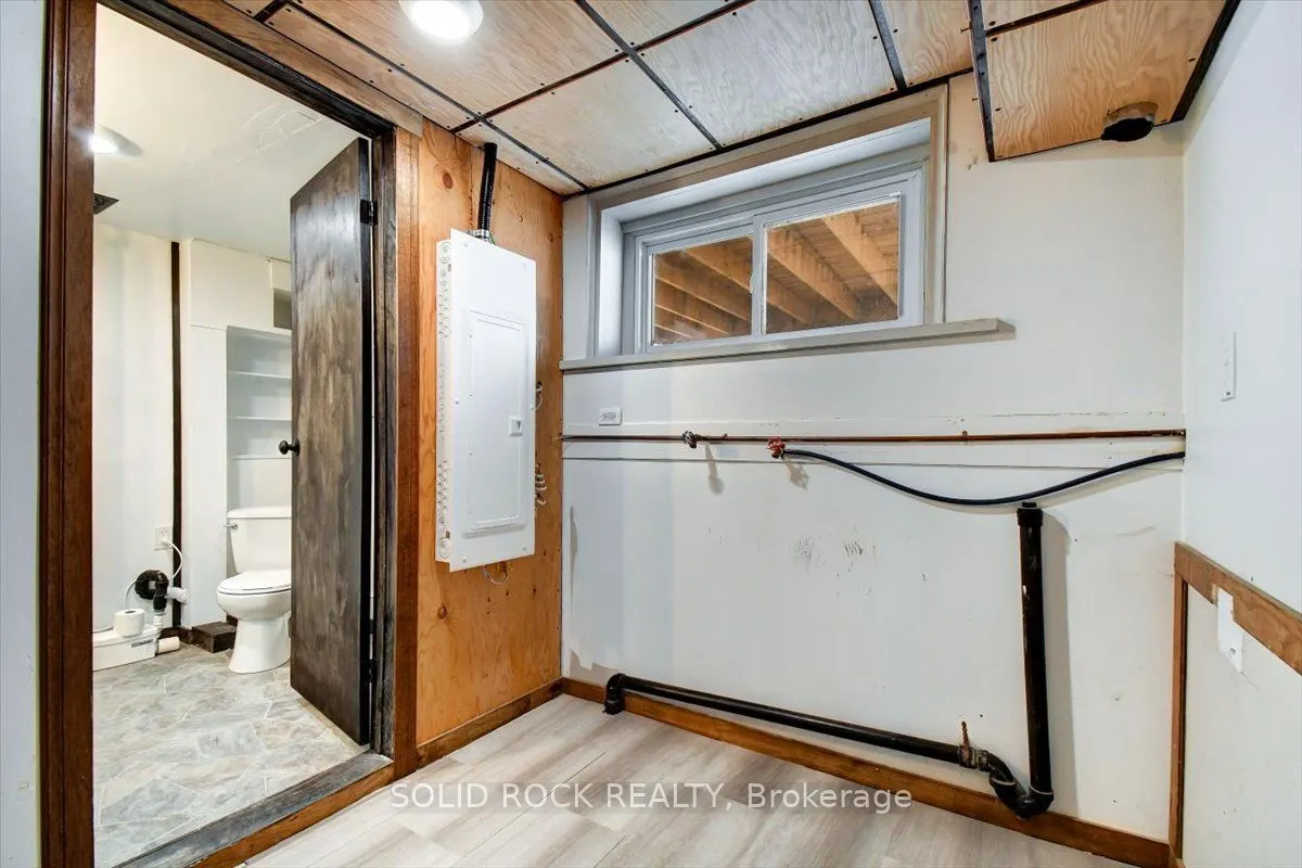 132 Beaver Creek Road