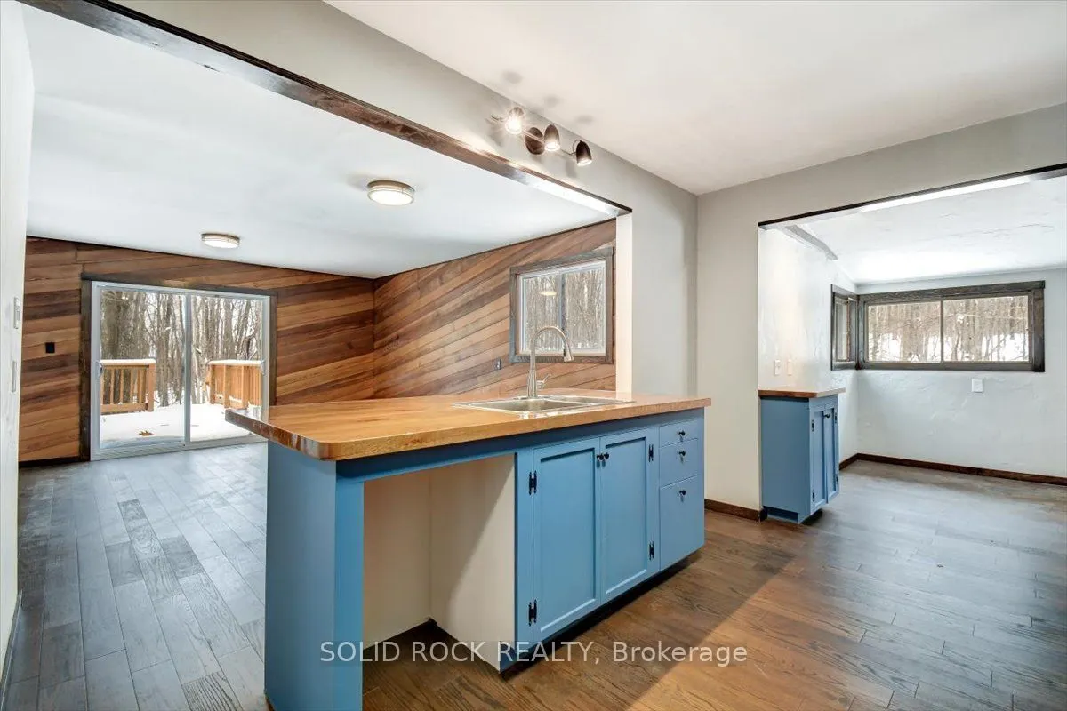 132 Beaver Creek Road
