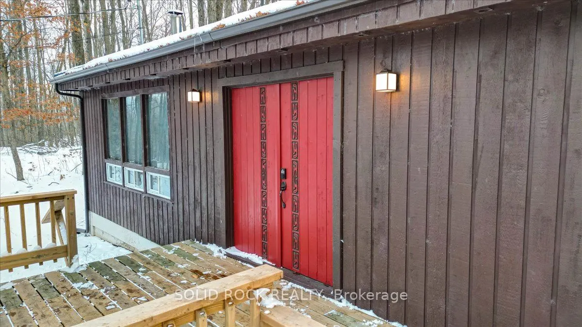 132 Beaver Creek Road