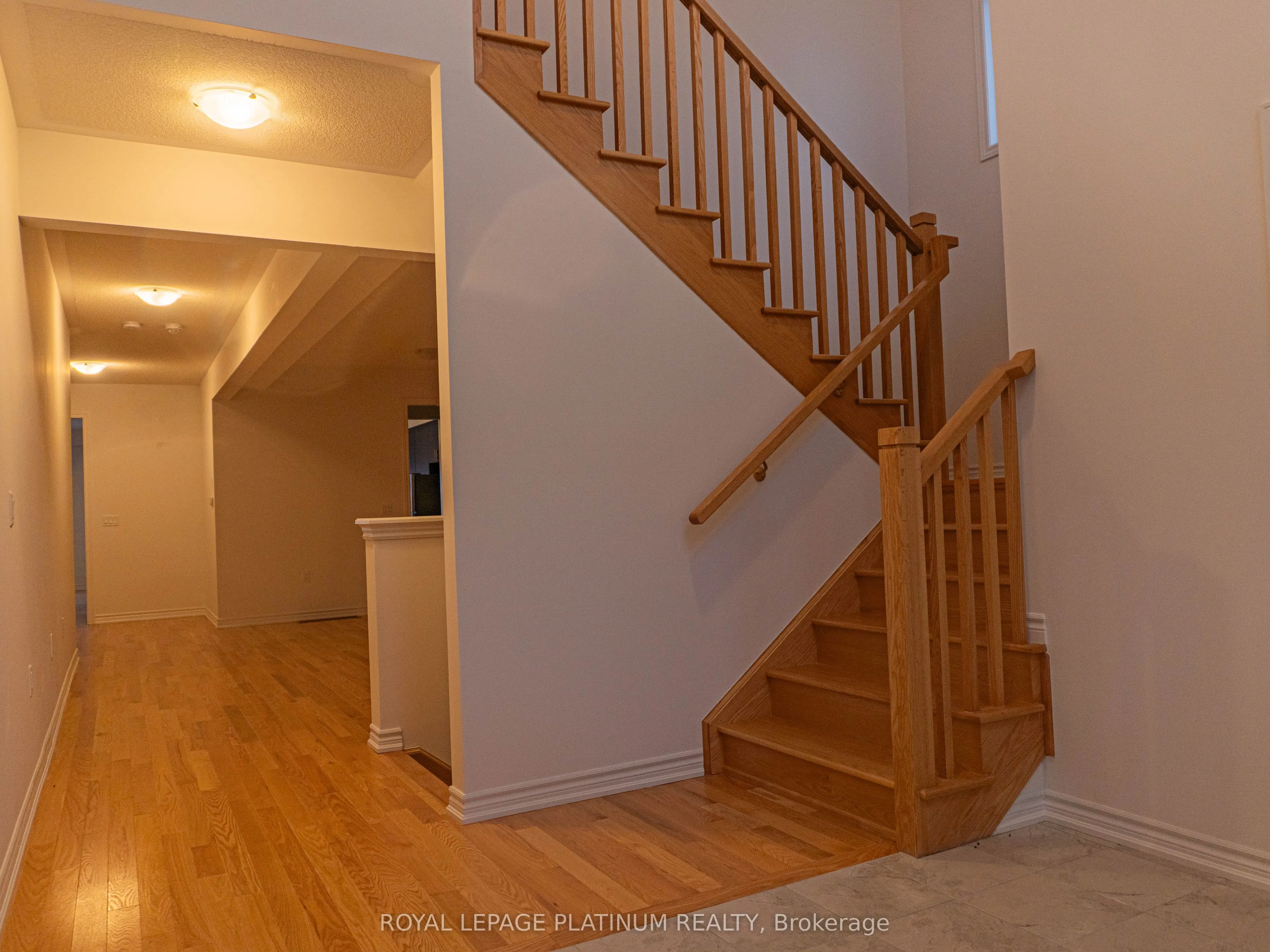 434 Vandusen Avenue