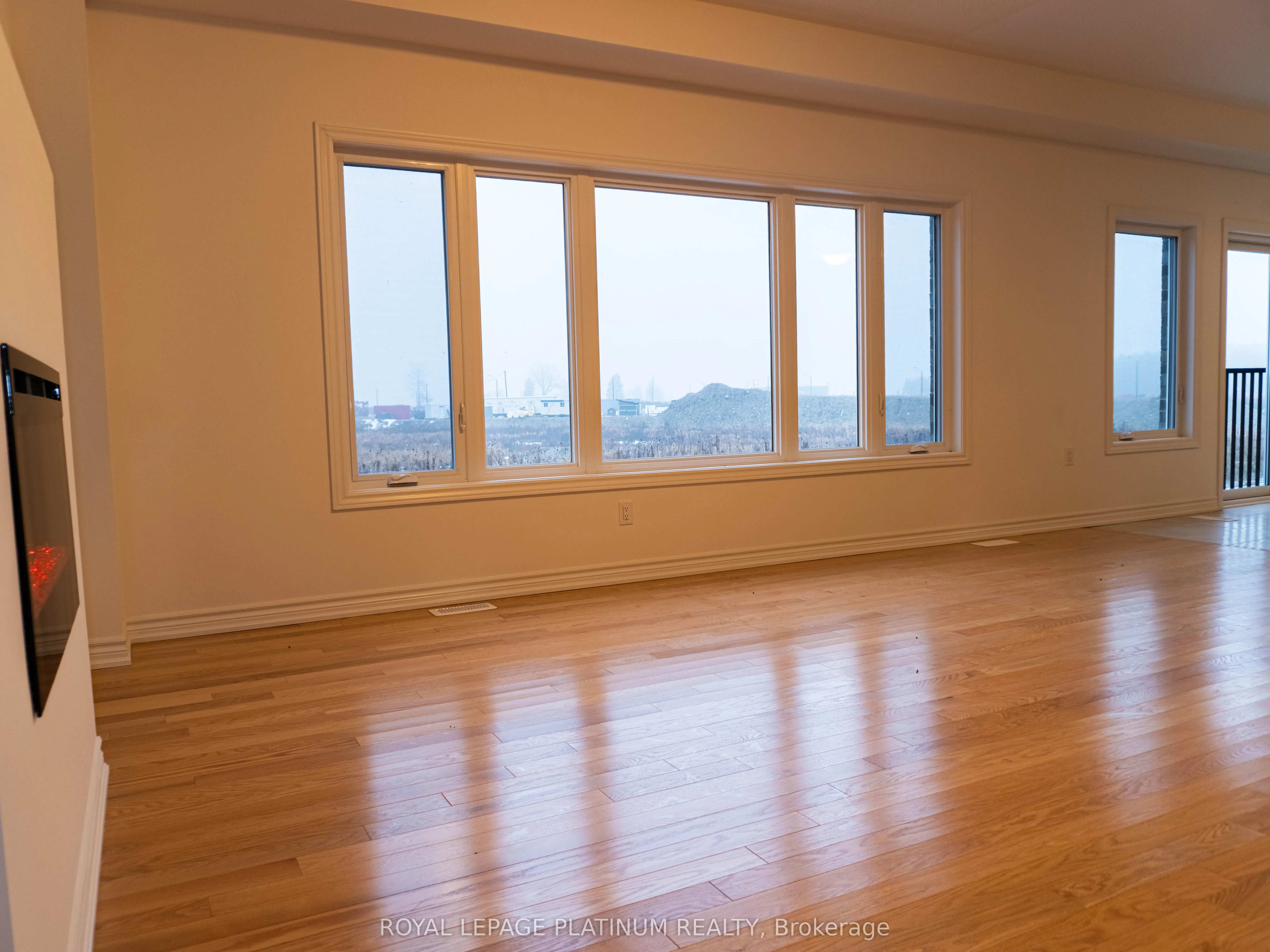 434 Vandusen Avenue