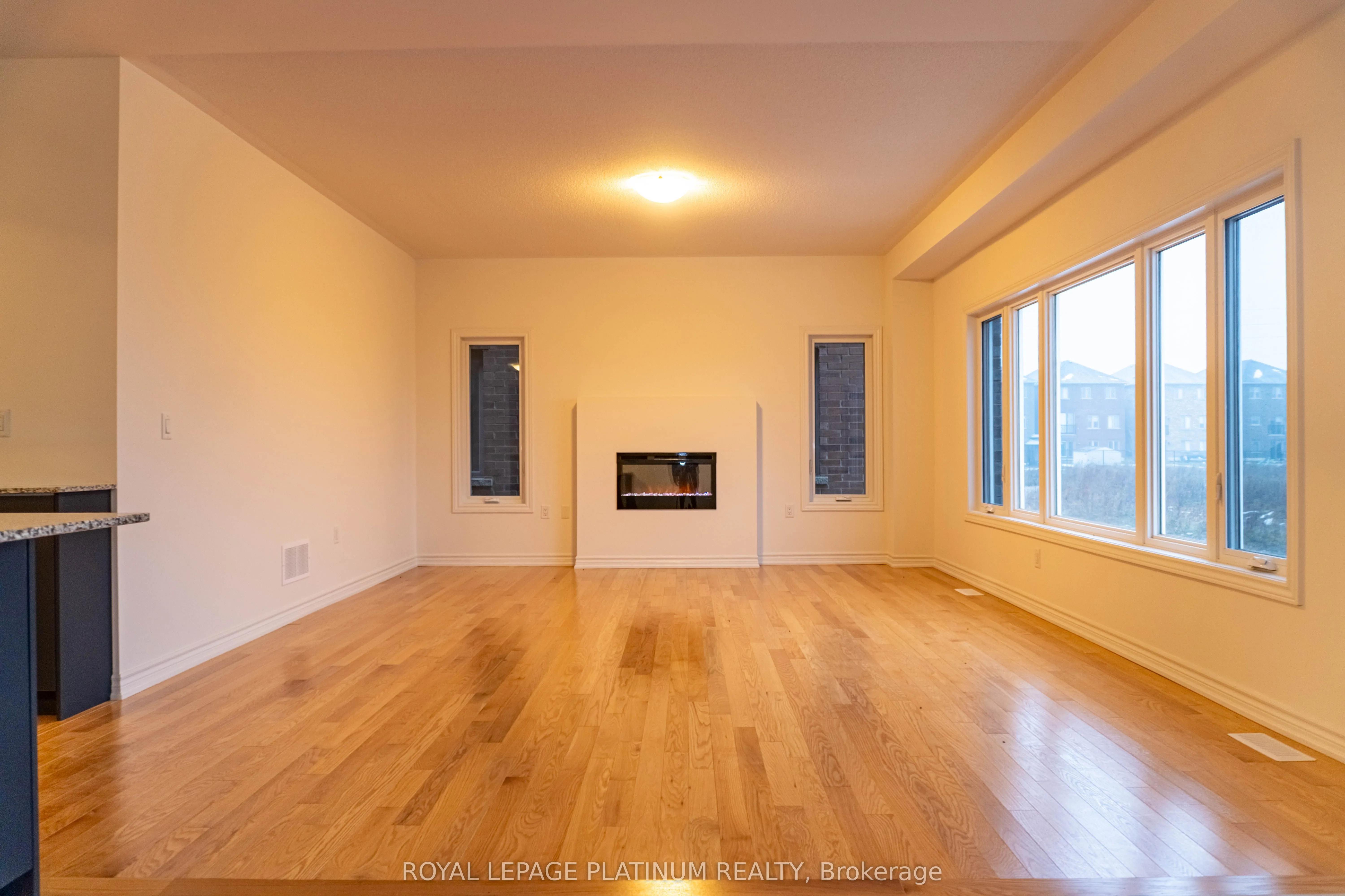 434 Vandusen Avenue