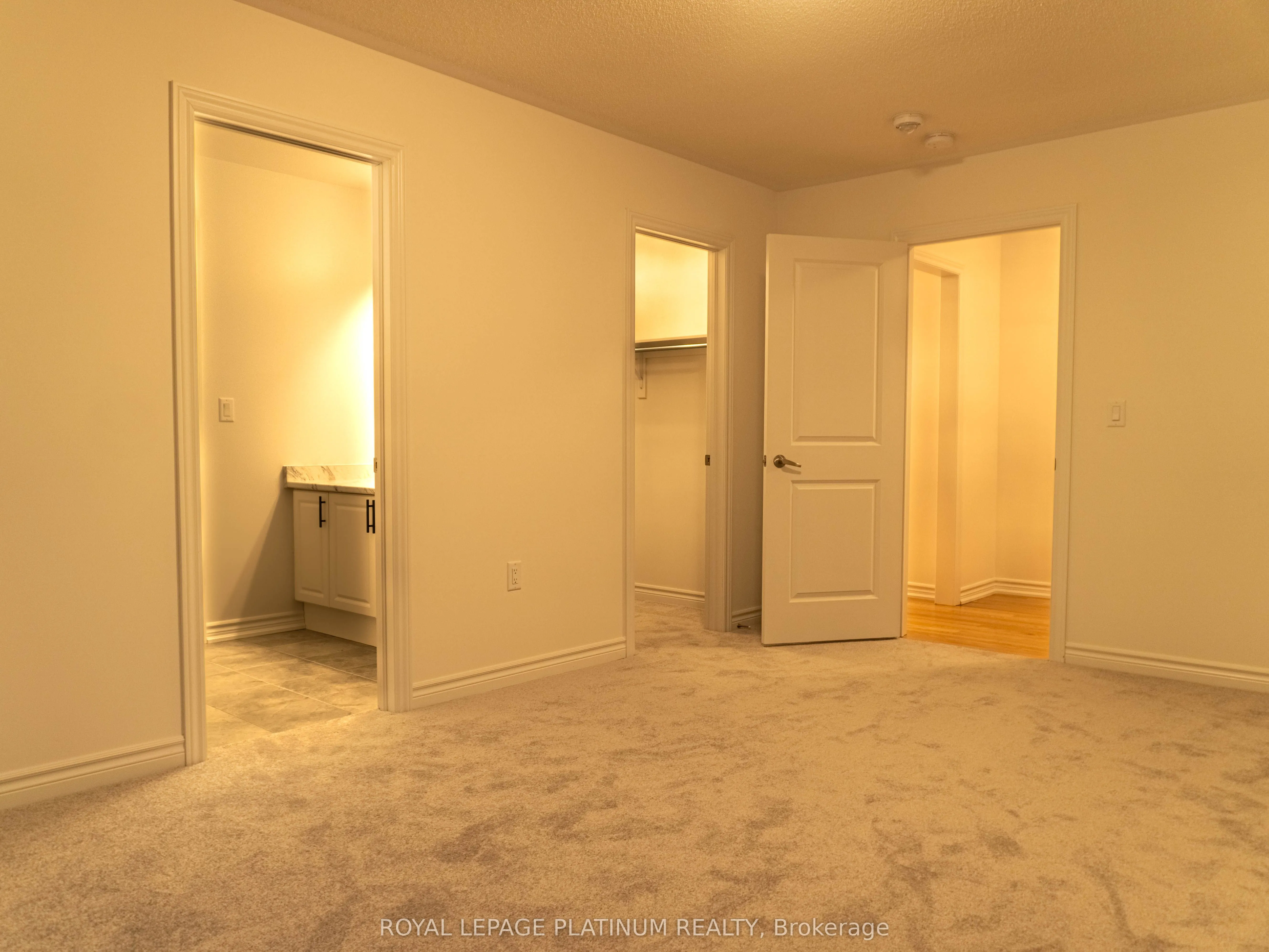 434 Vandusen Avenue