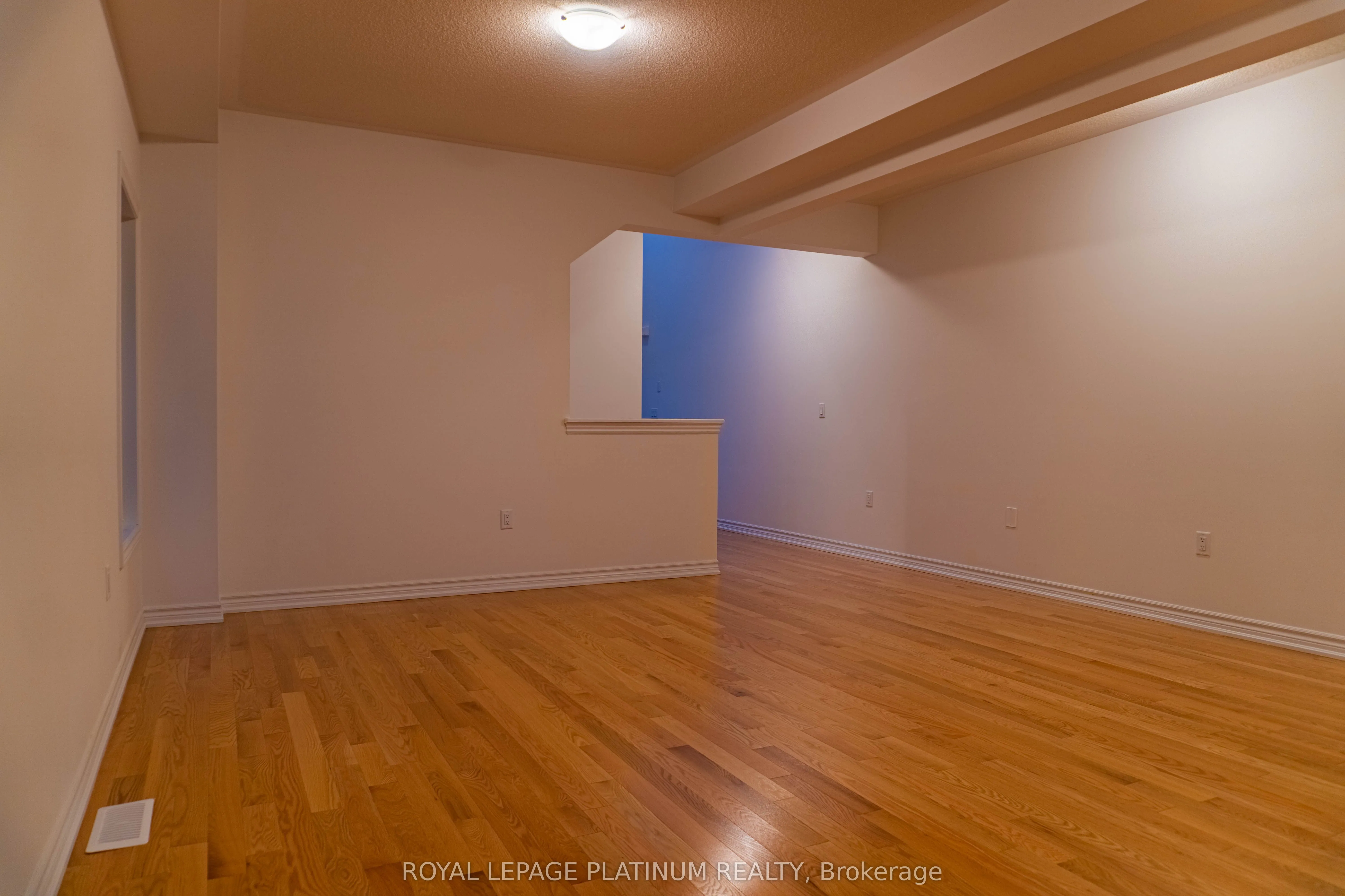 434 Vandusen Avenue