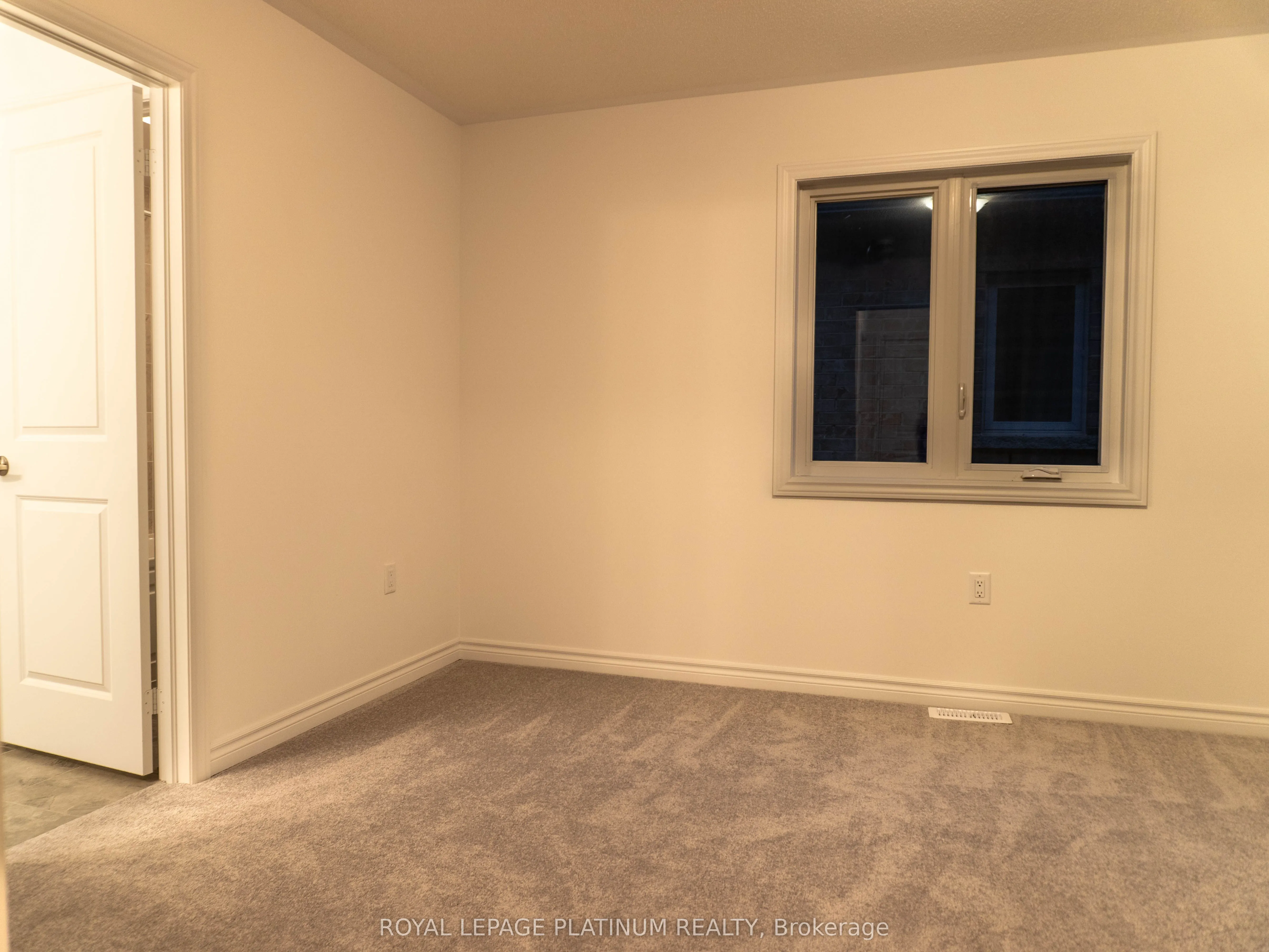 434 Vandusen Avenue