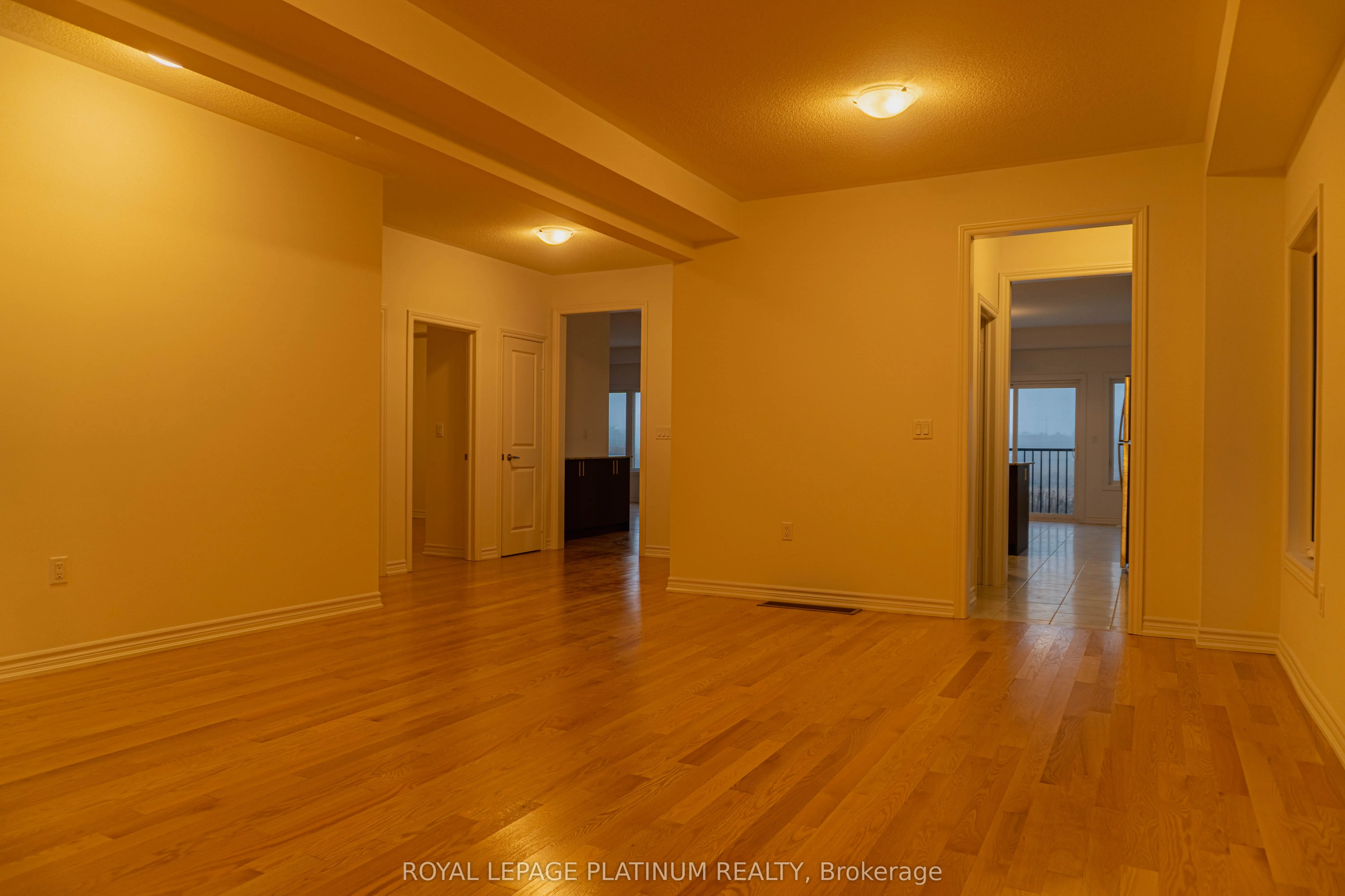 434 Vandusen Avenue