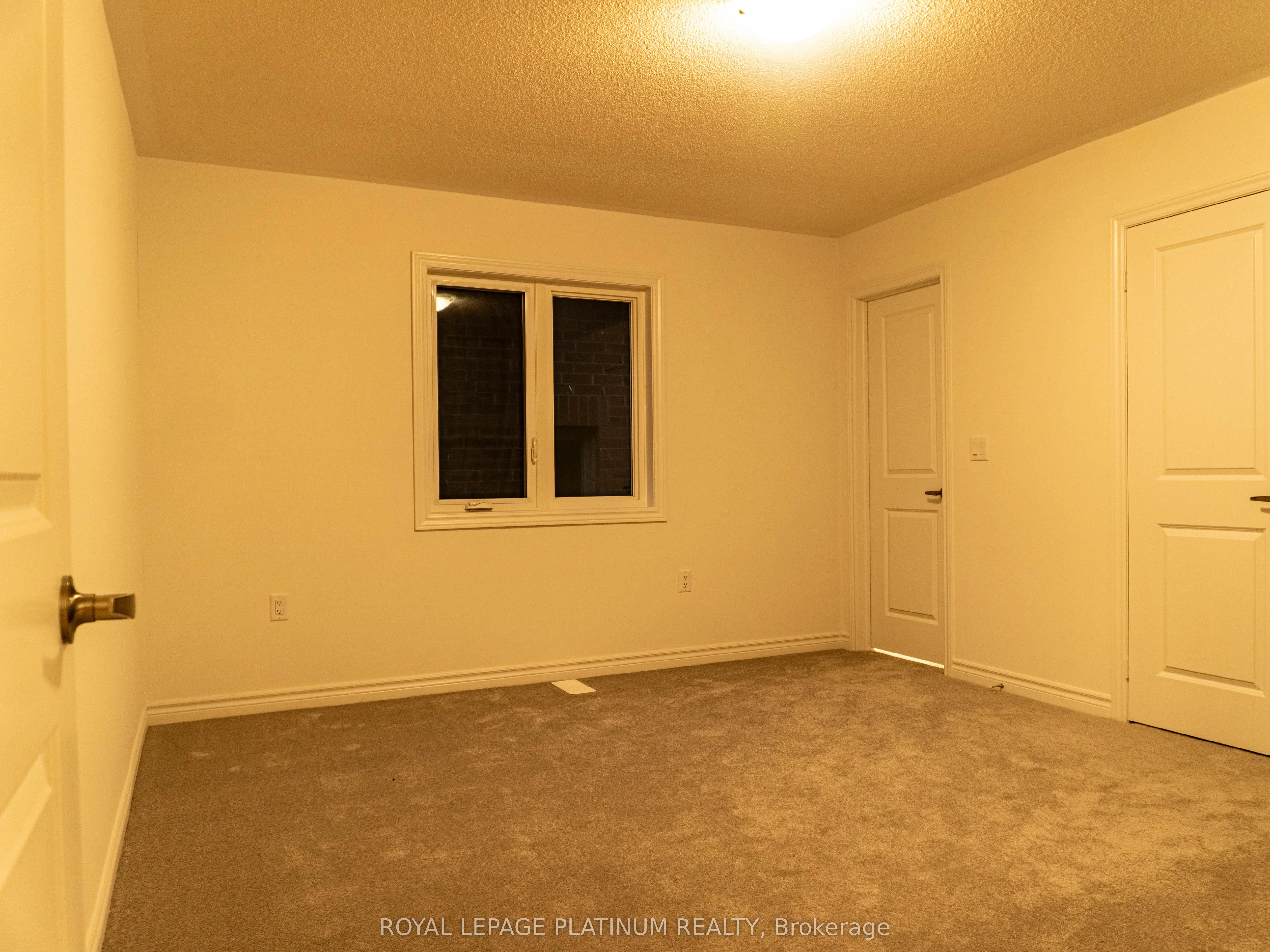 434 Vandusen Avenue