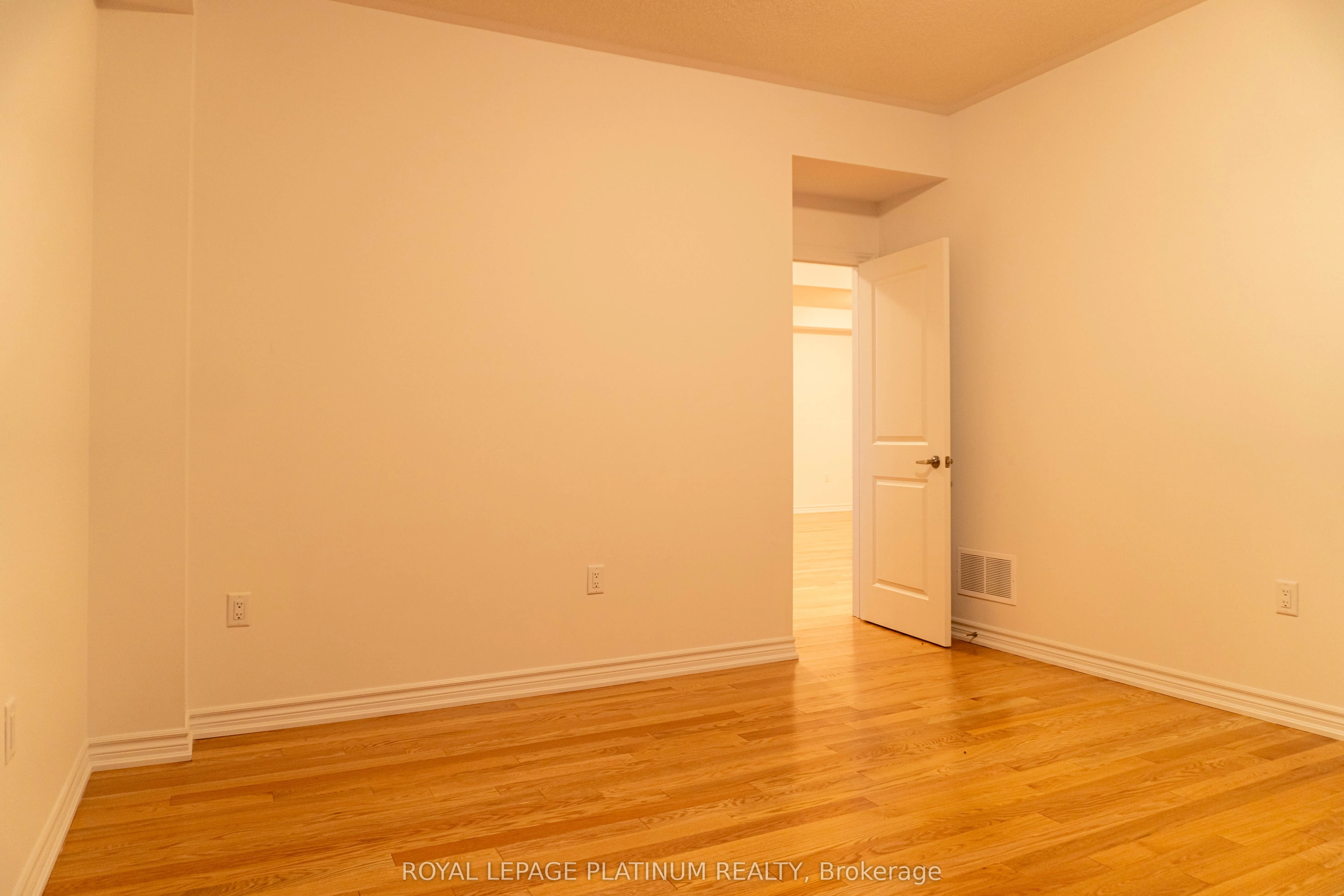 434 Vandusen Avenue