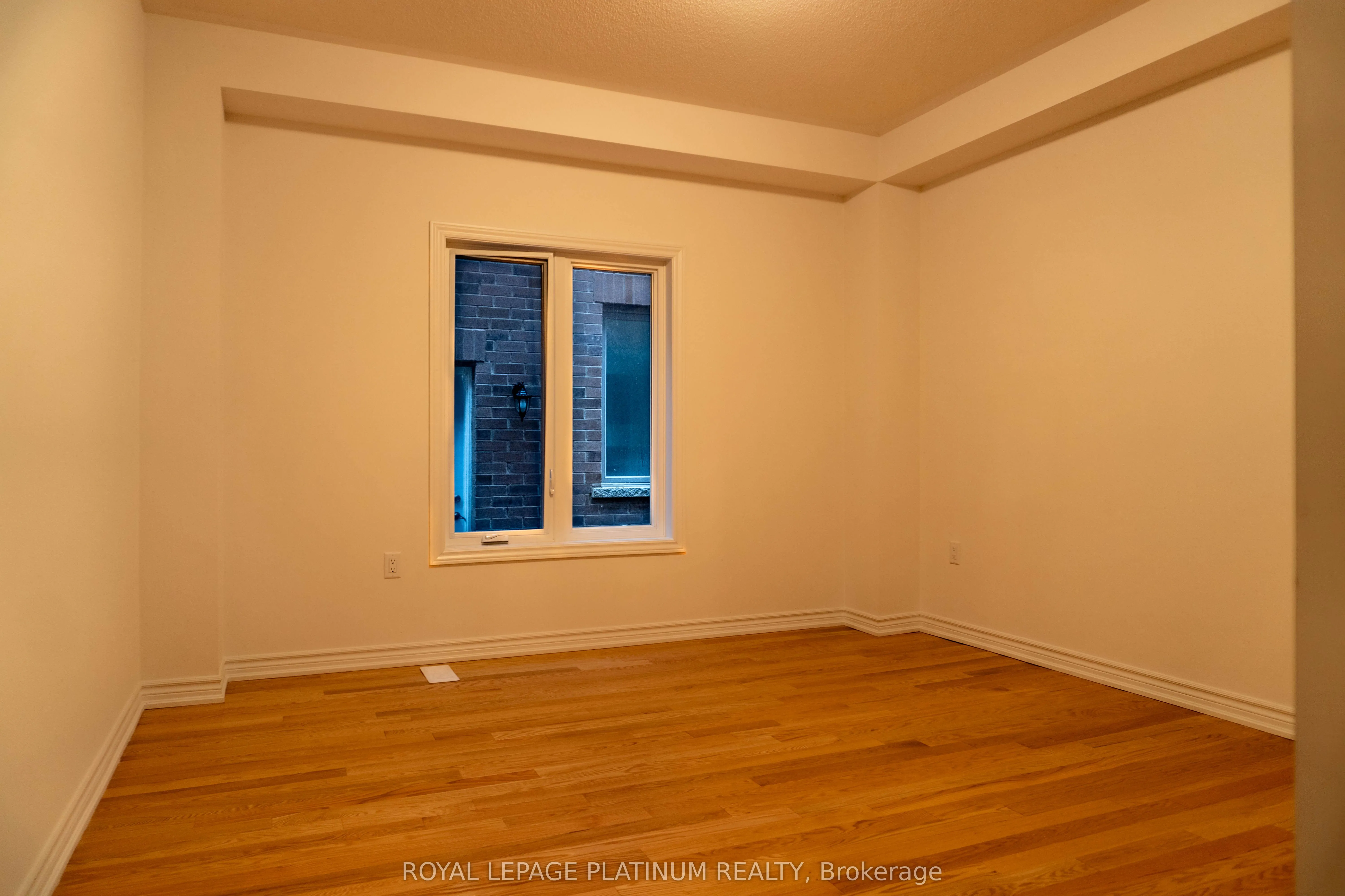 434 Vandusen Avenue