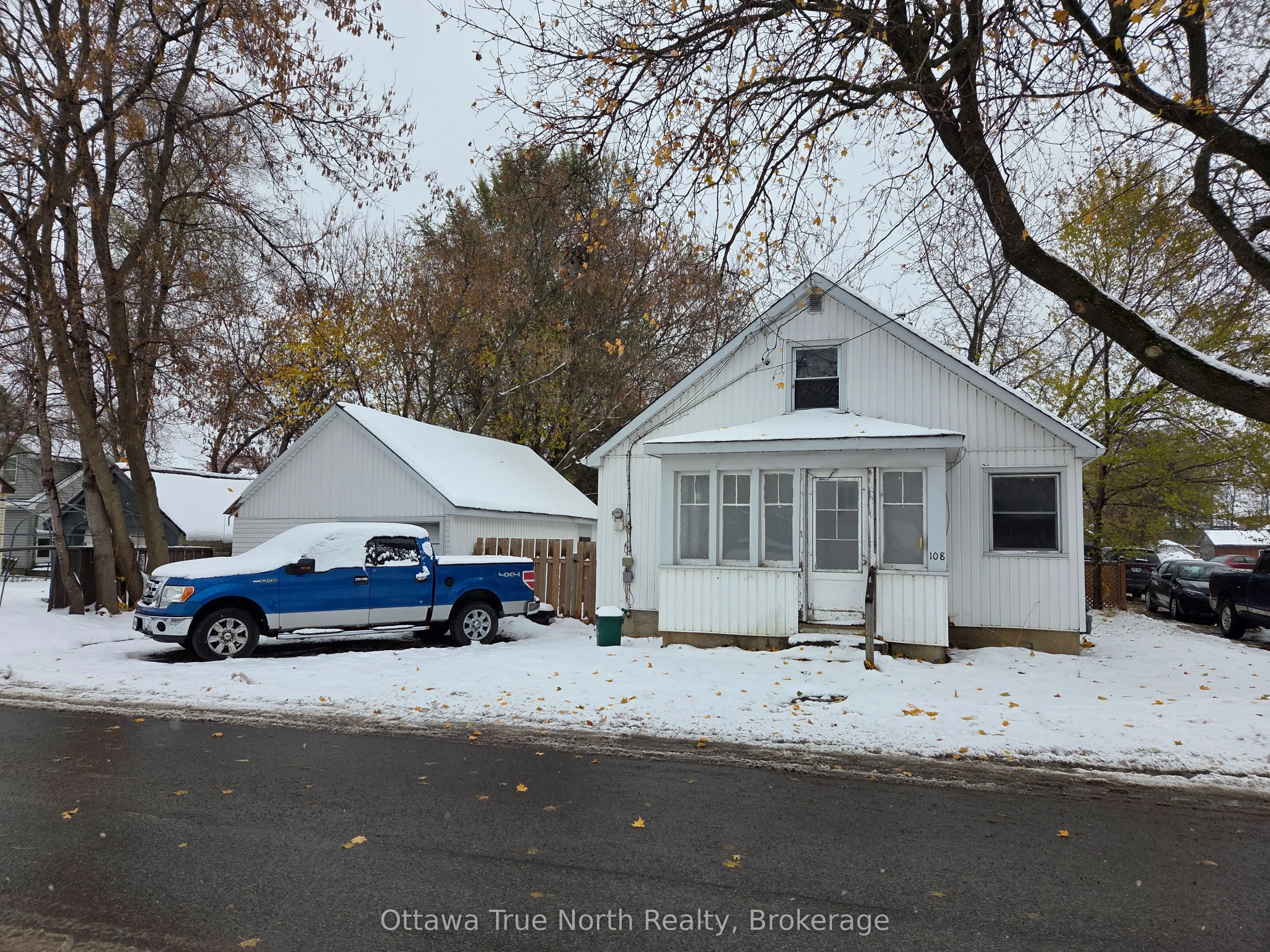 108 Maley Street
