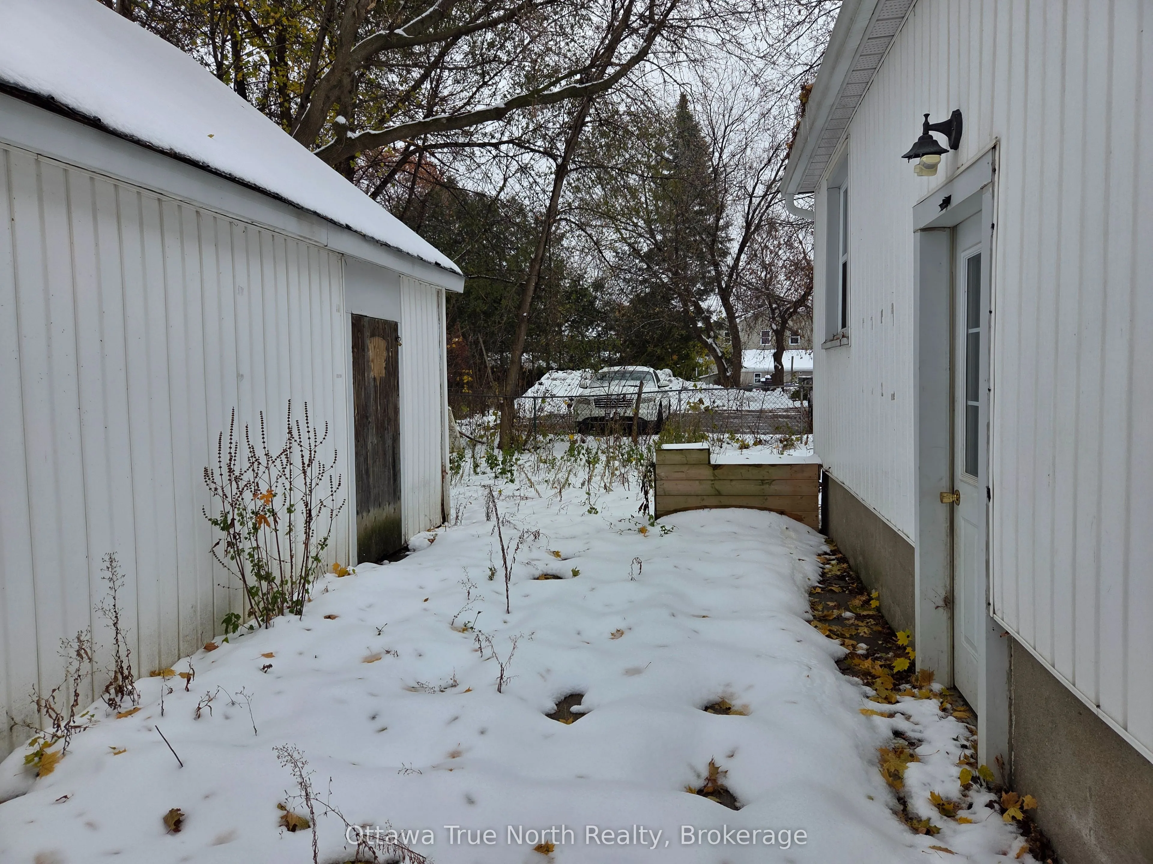 108 Maley Street