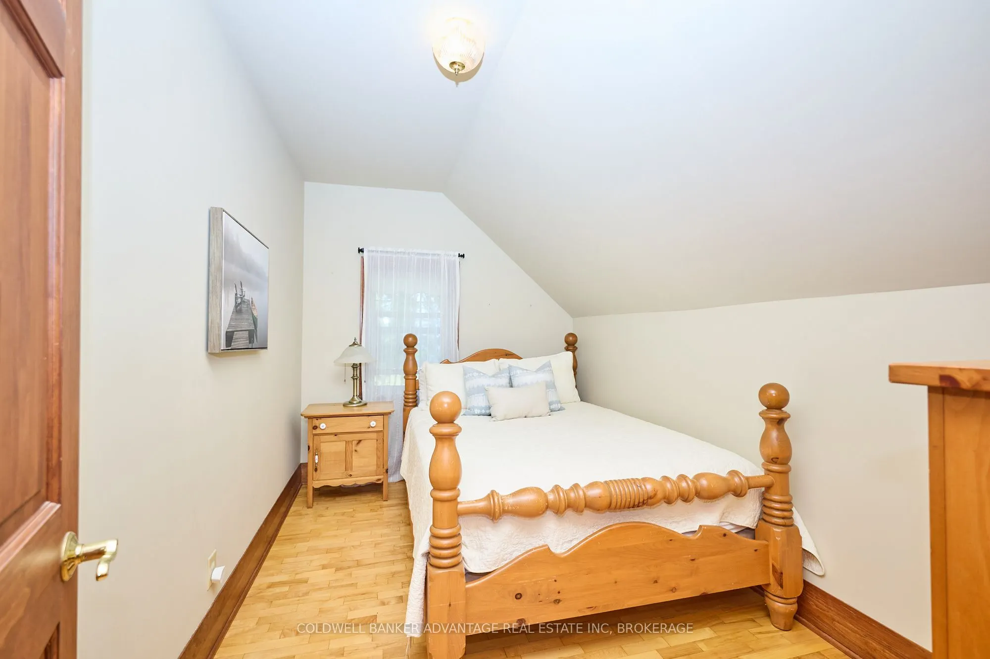 4698 Sandy Cove Drive