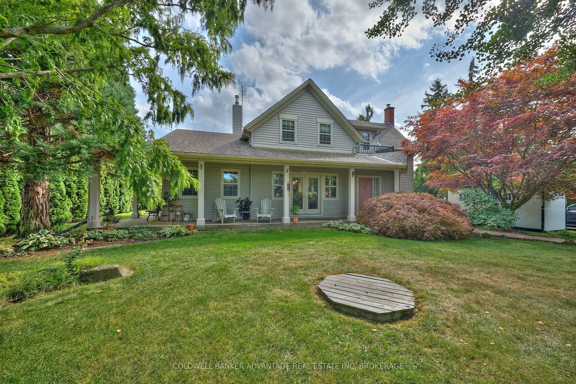 4698 Sandy Cove Drive