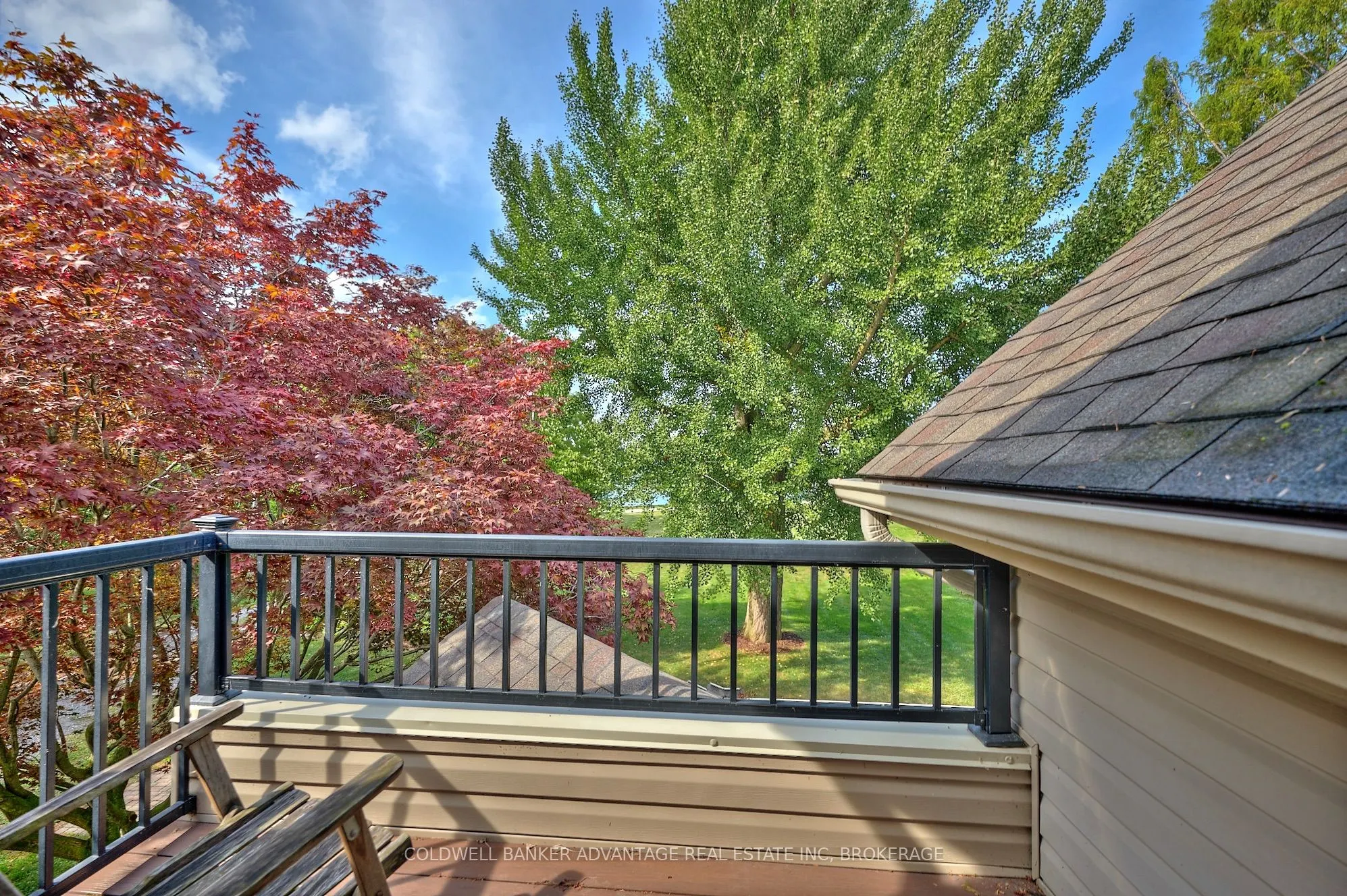 4698 Sandy Cove Drive