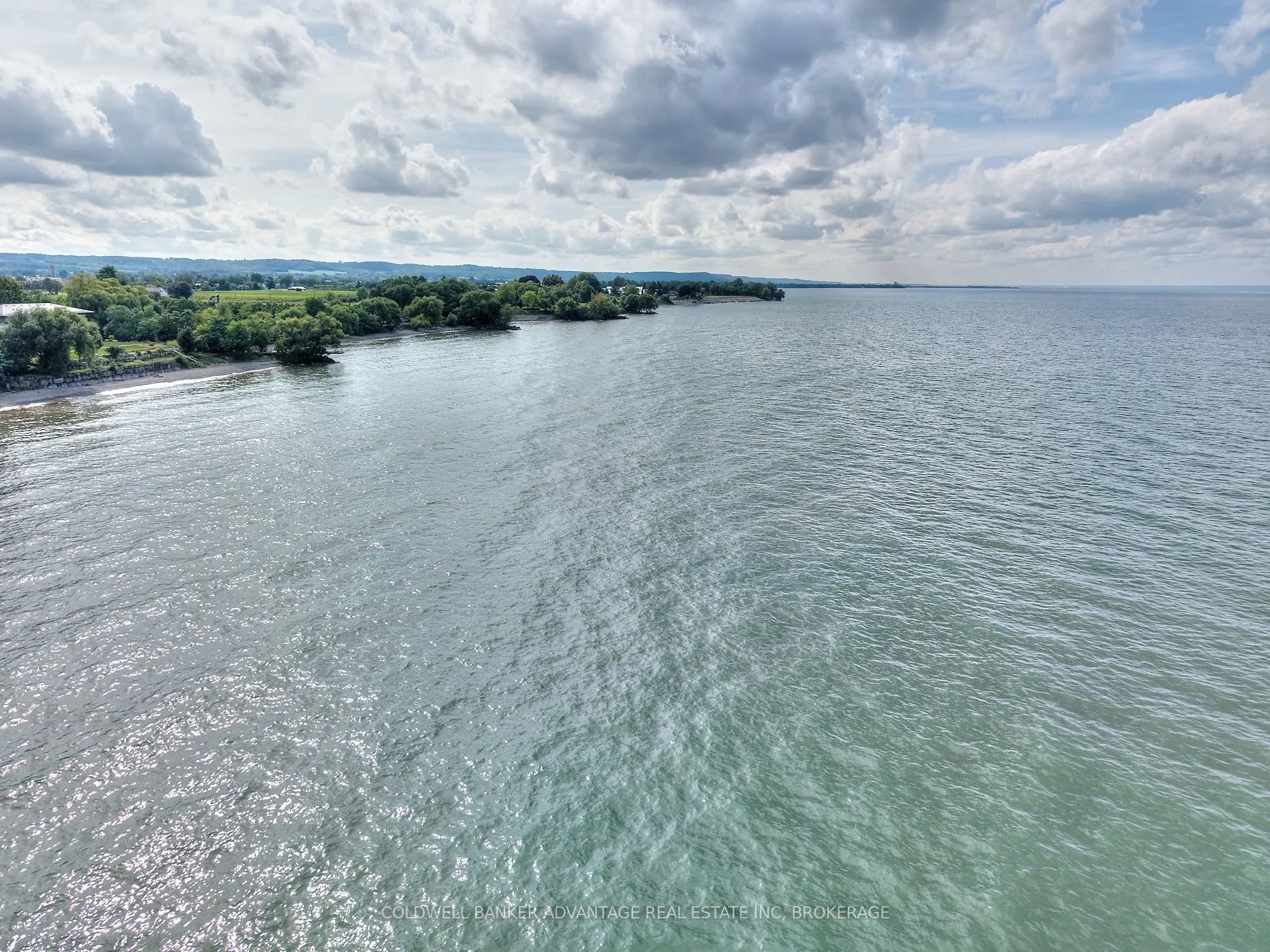 4698 Sandy Cove Drive
