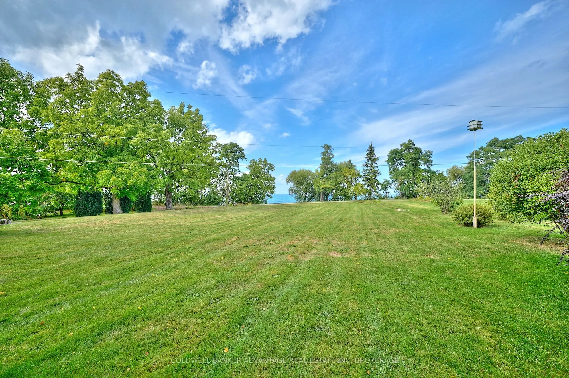 4698 Sandy Cove Drive