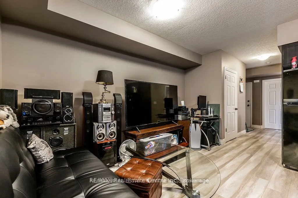 38 Howe Drive #8B
