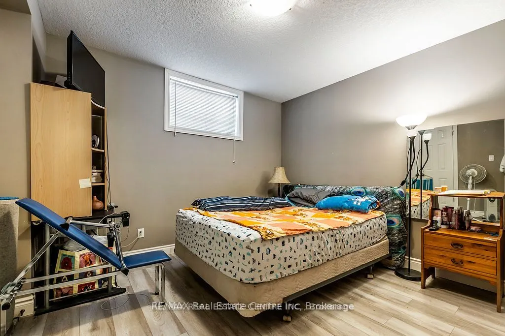 38 Howe Drive #8B