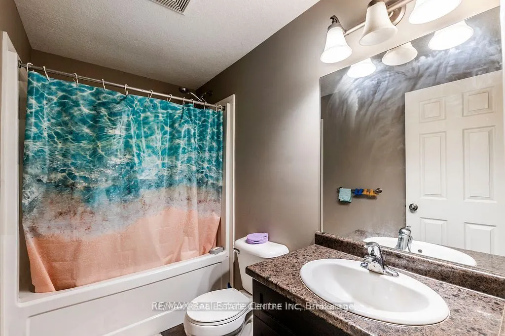 38 Howe Drive #8B