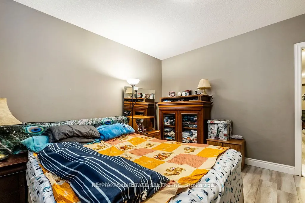 38 Howe Drive #8B