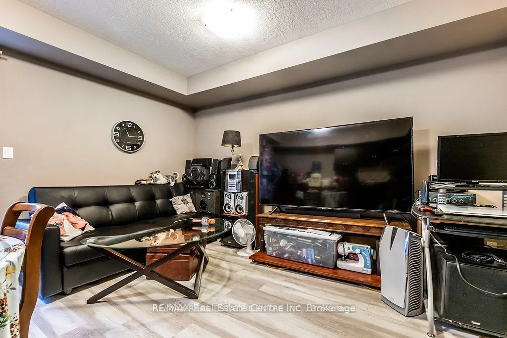 38 Howe Drive #8B