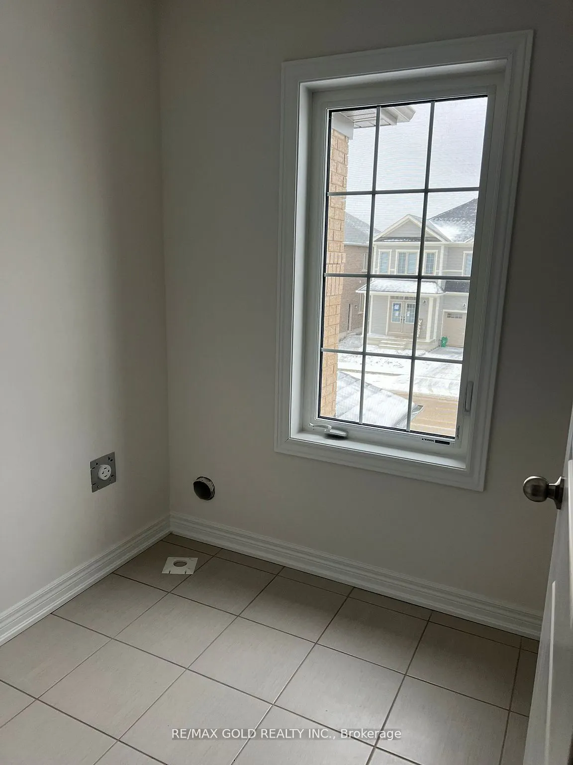 148 Limestone Lane