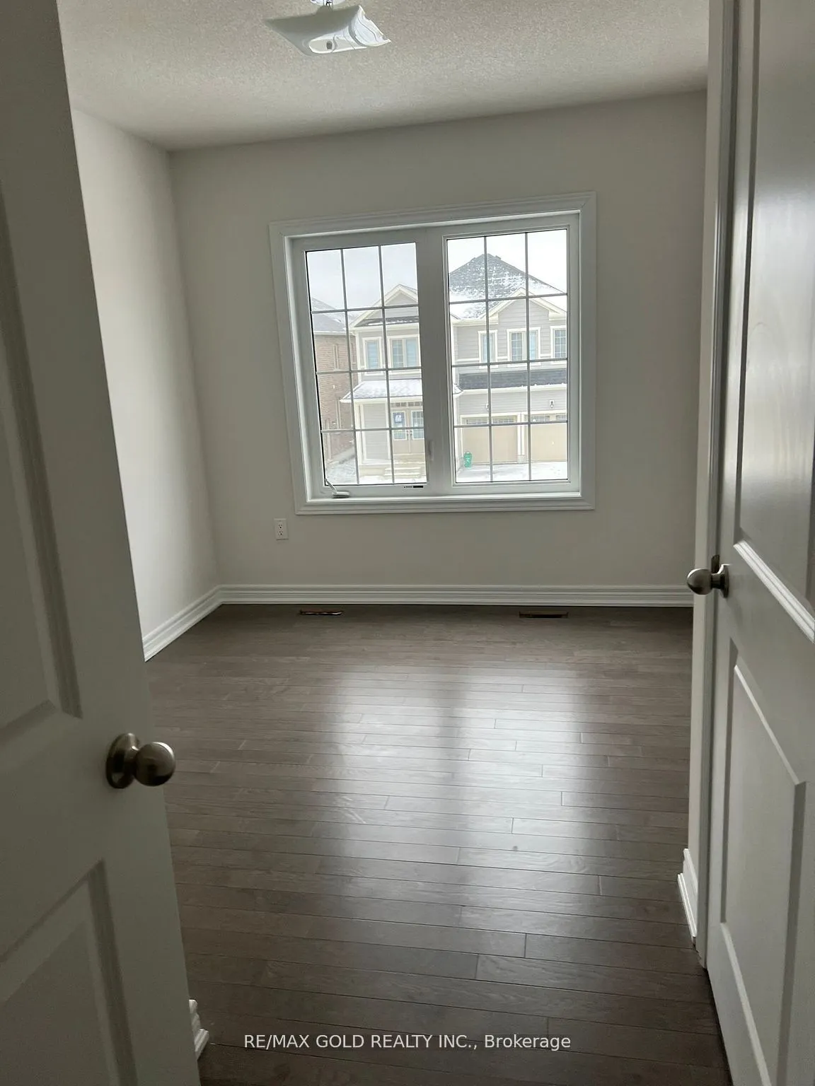 148 Limestone Lane