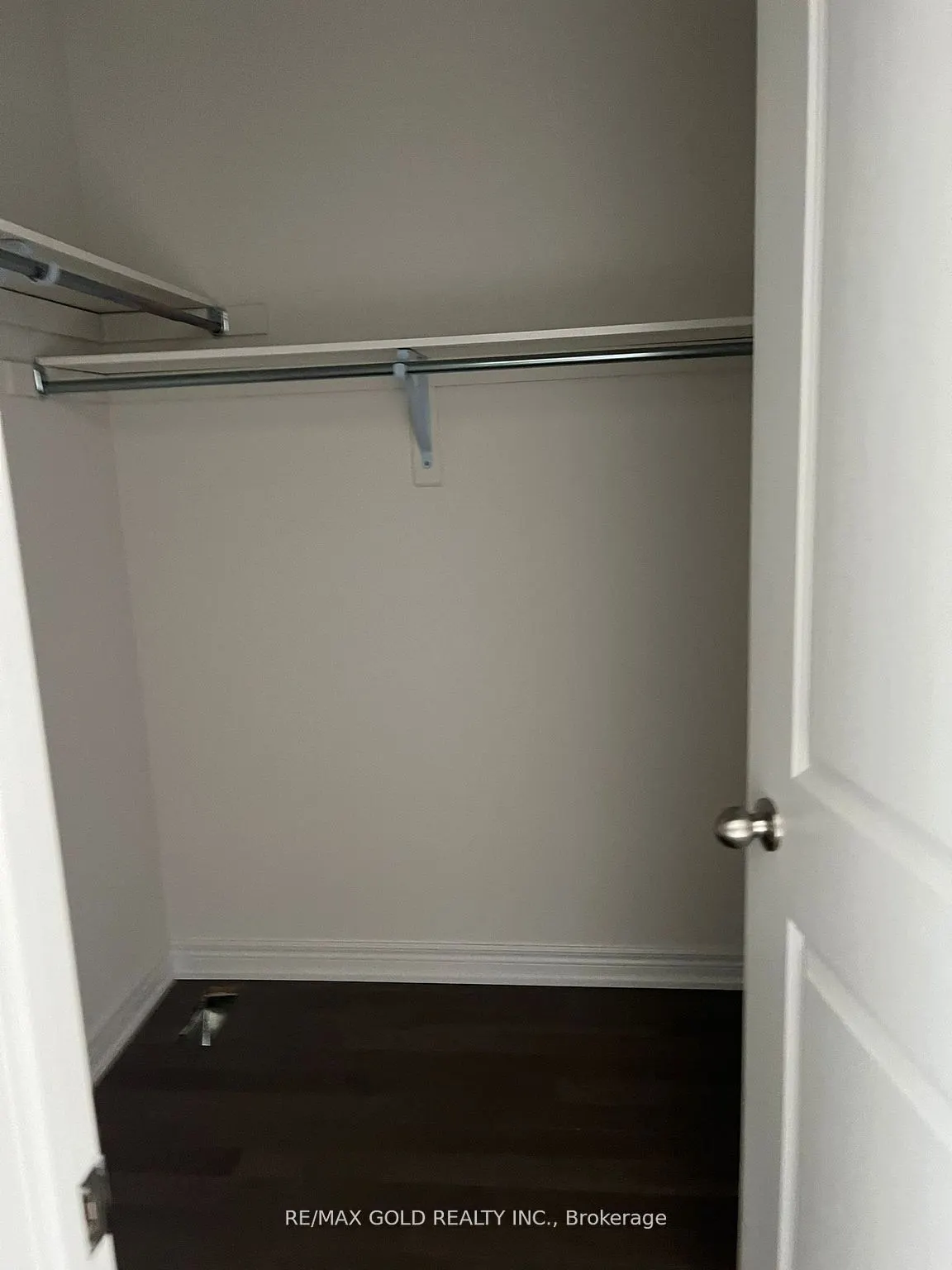 148 Limestone Lane