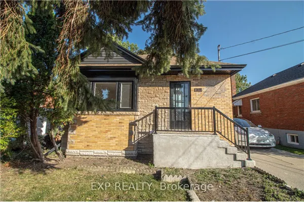 397 East 28th Street