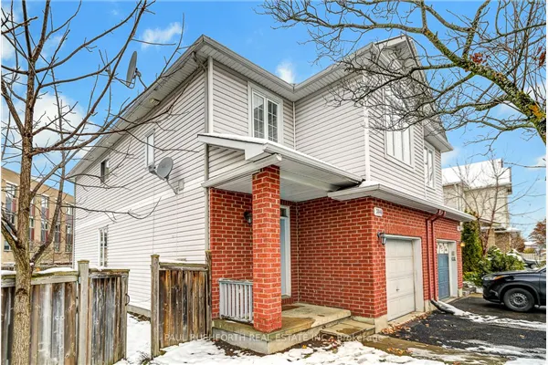 3640 Downpatrick Road