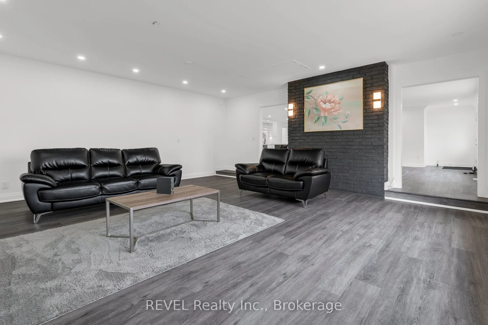 3035 Niagara Parkway