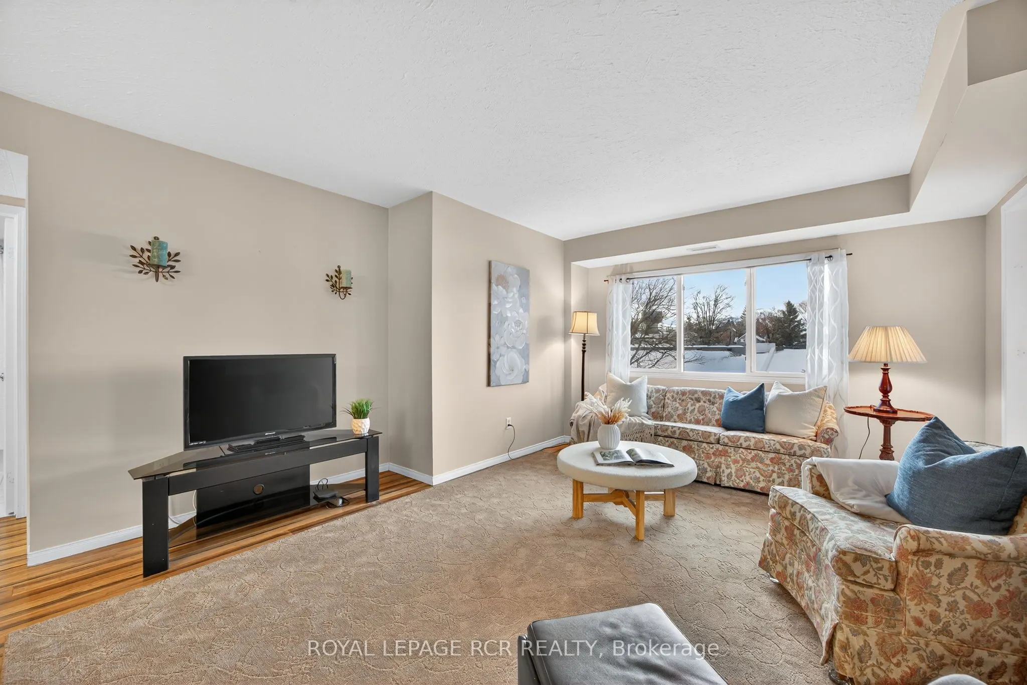 250 Robert Street #310
