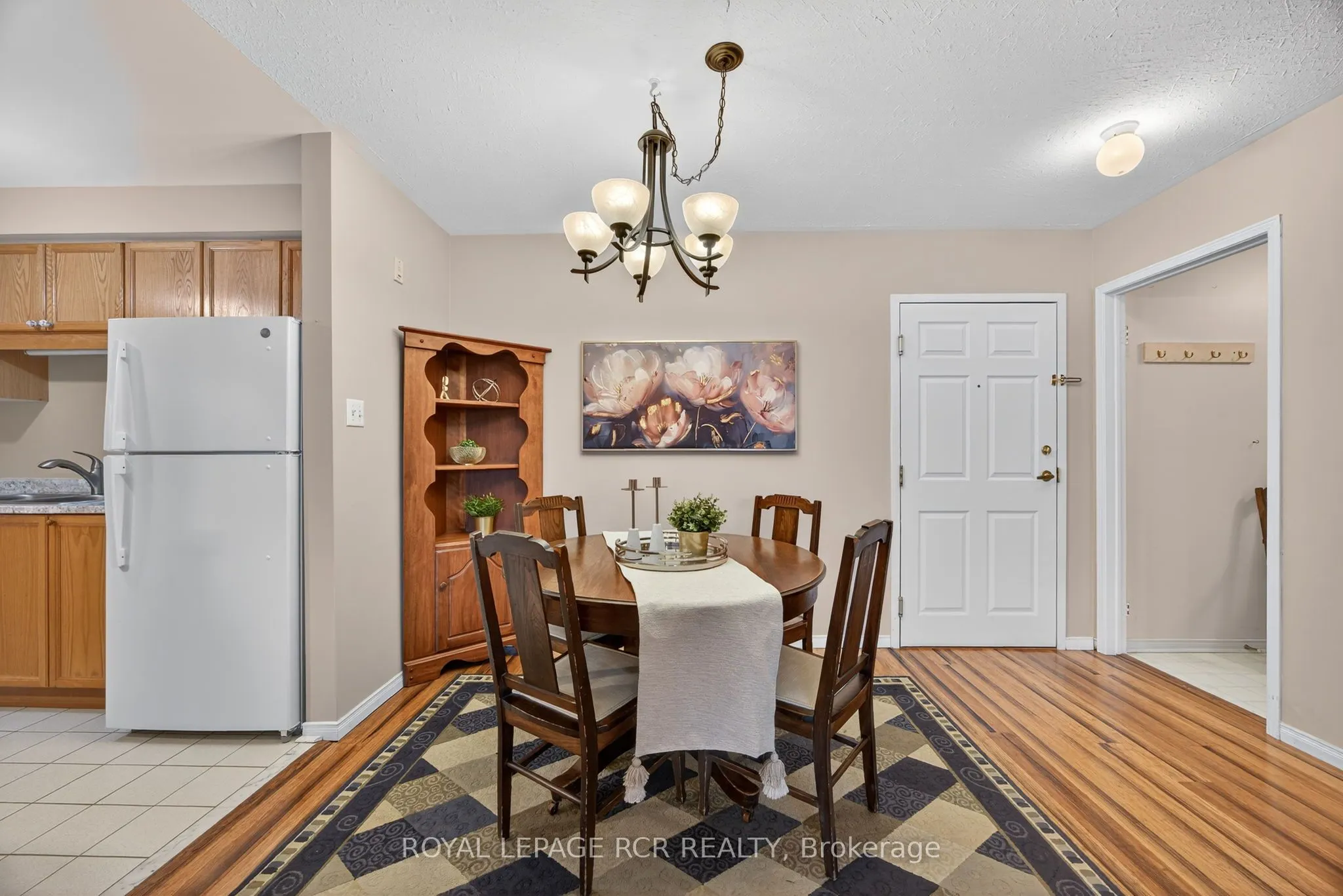 250 Robert Street #310