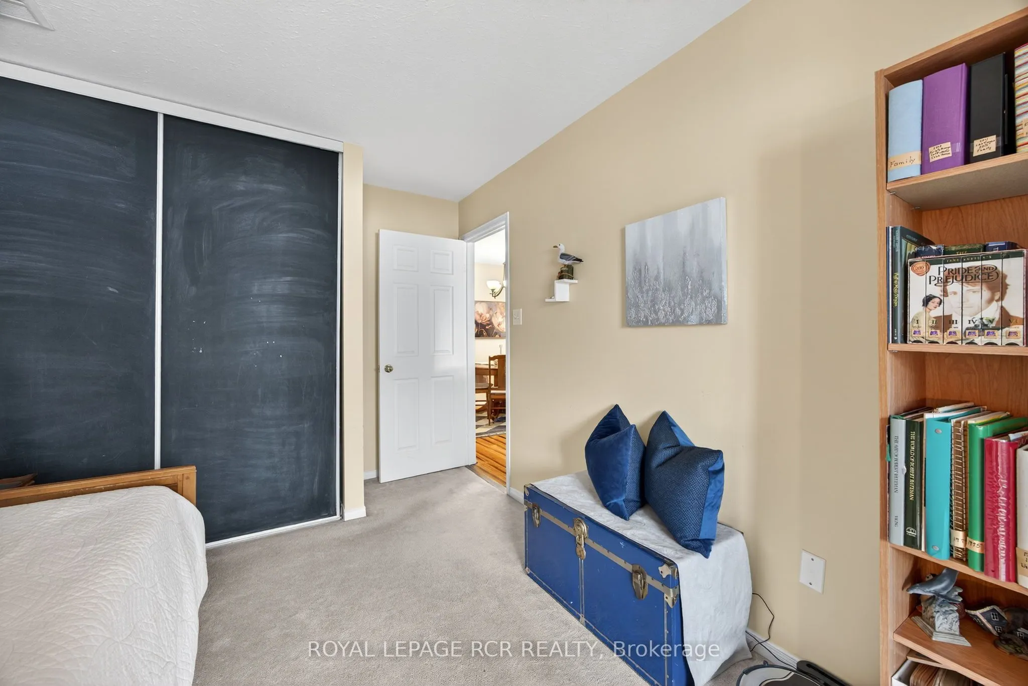 250 Robert Street #310
