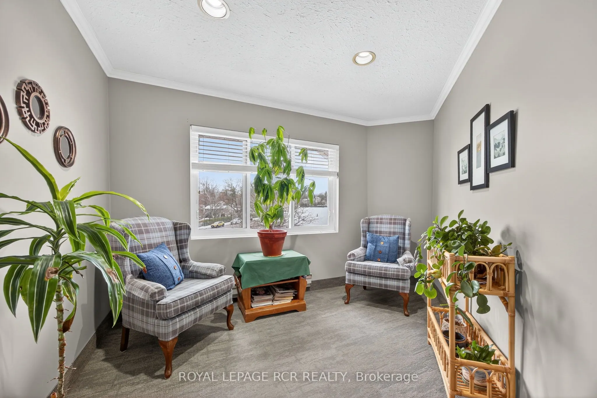 250 Robert Street #310