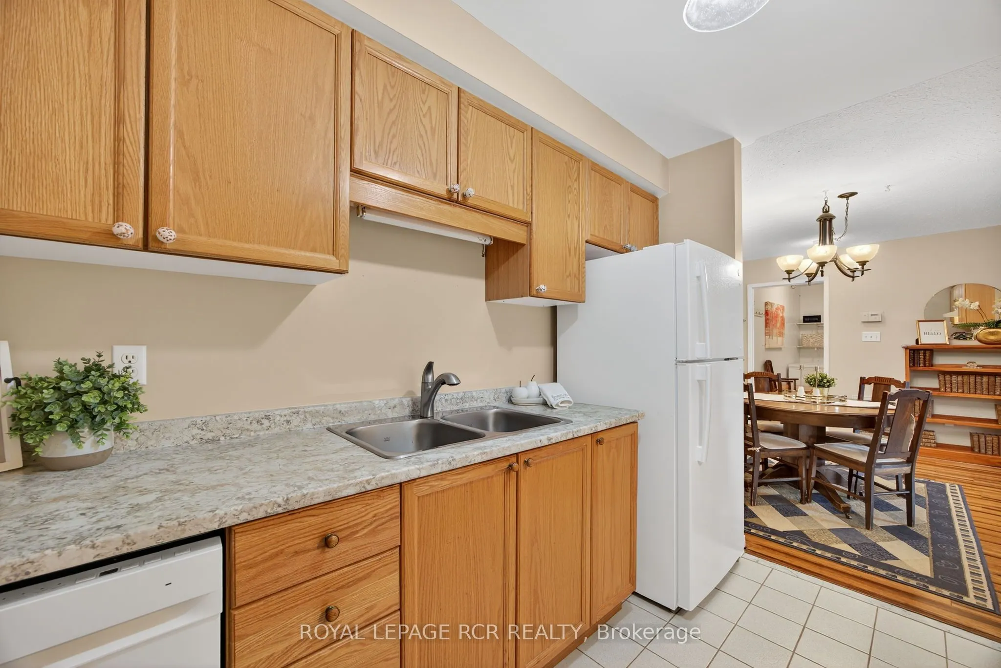 250 Robert Street #310