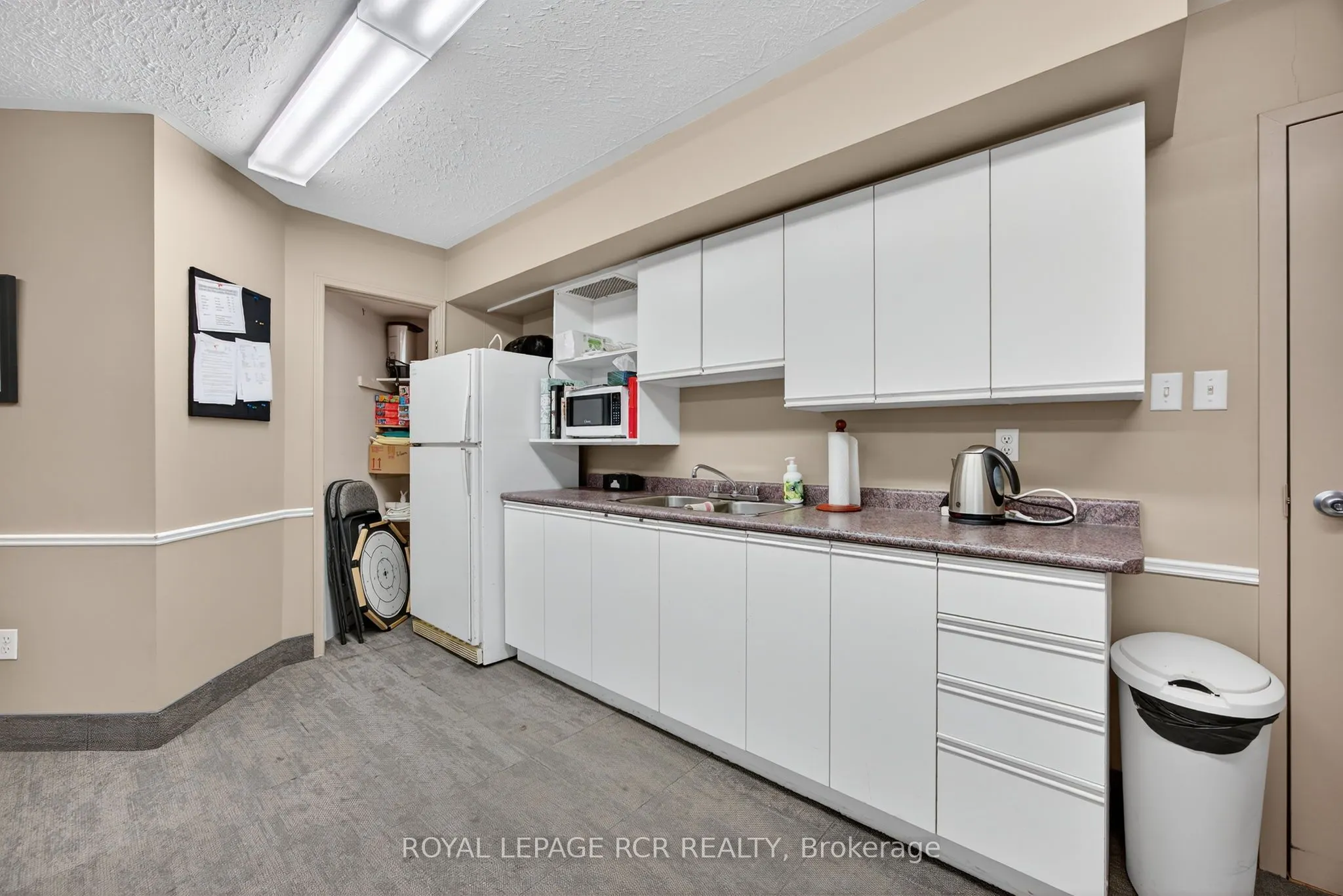 250 Robert Street #310