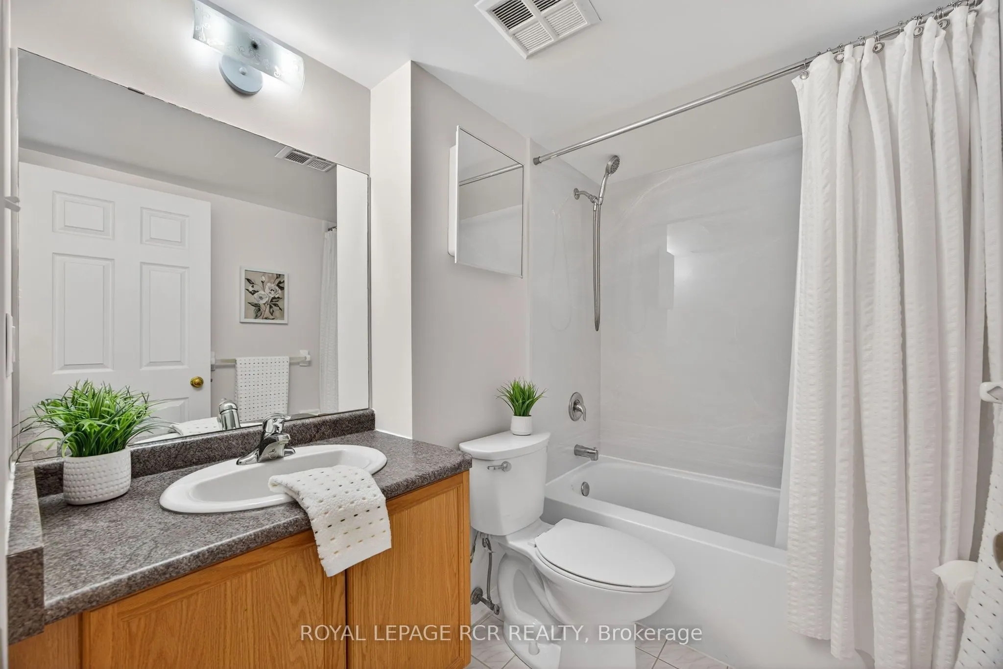 250 Robert Street #310