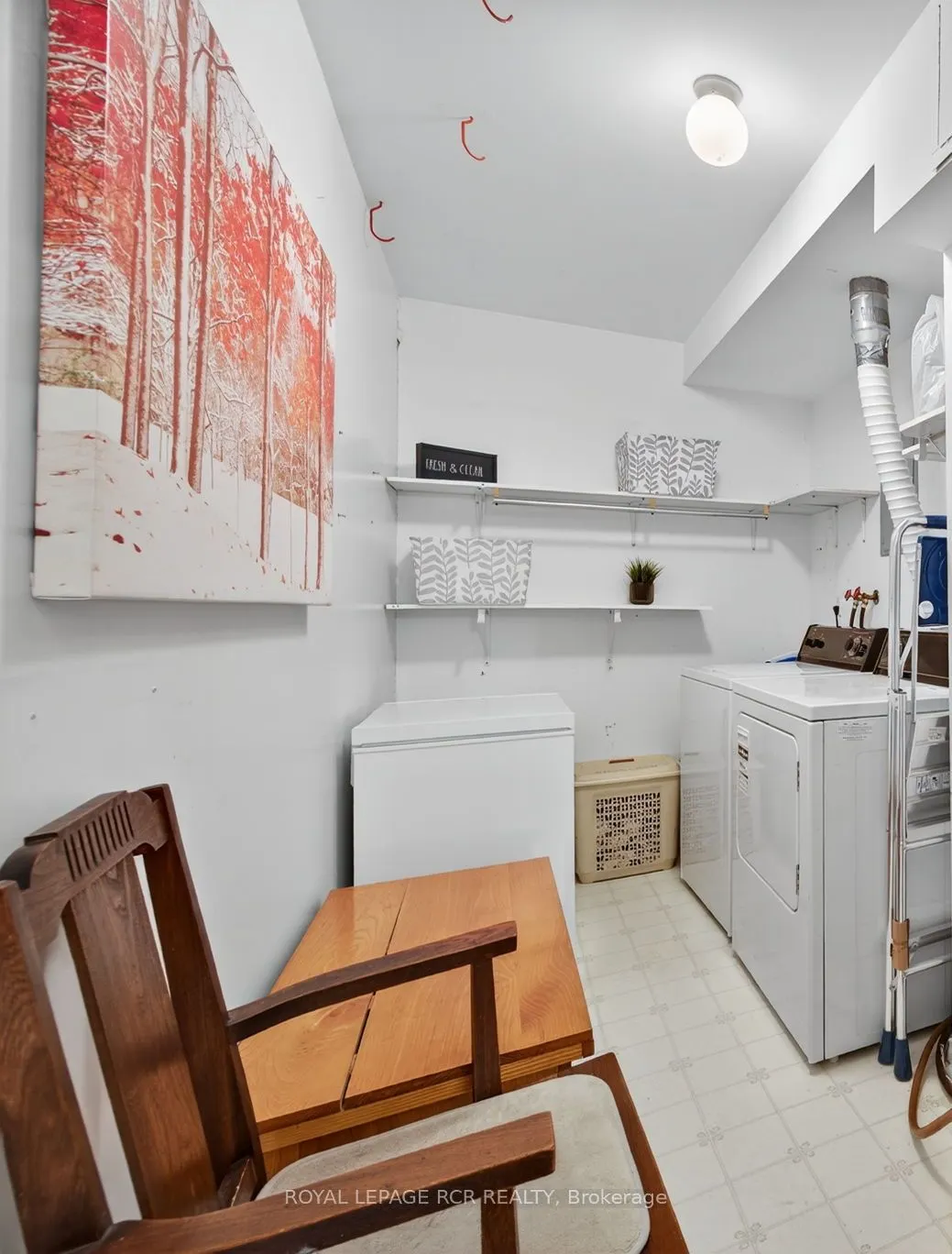 250 Robert Street #310