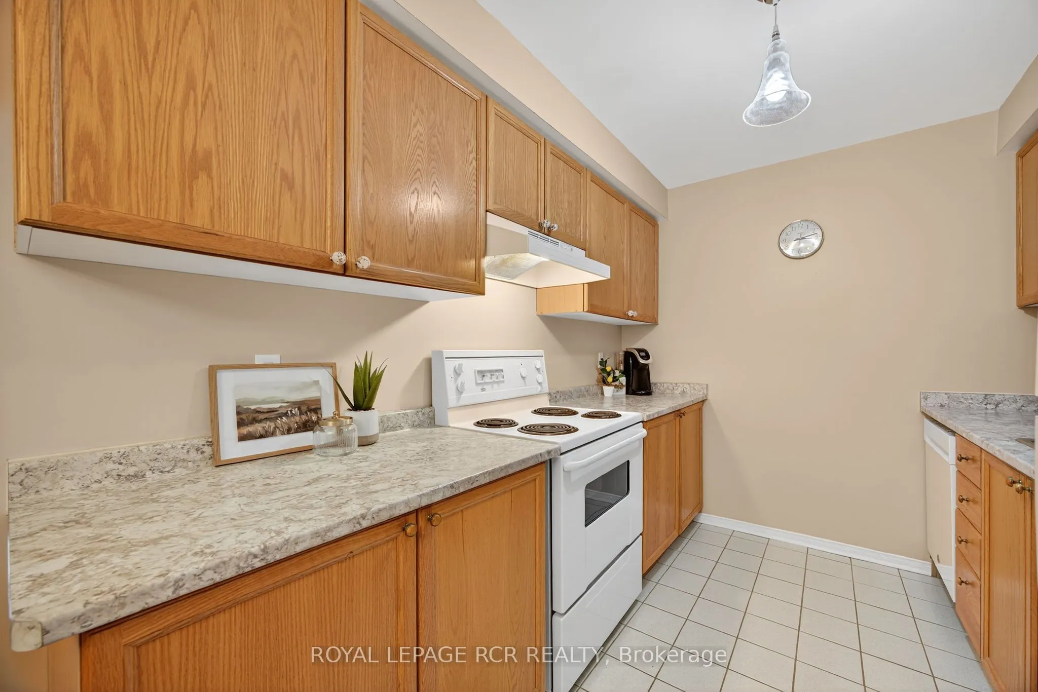 250 Robert Street #310