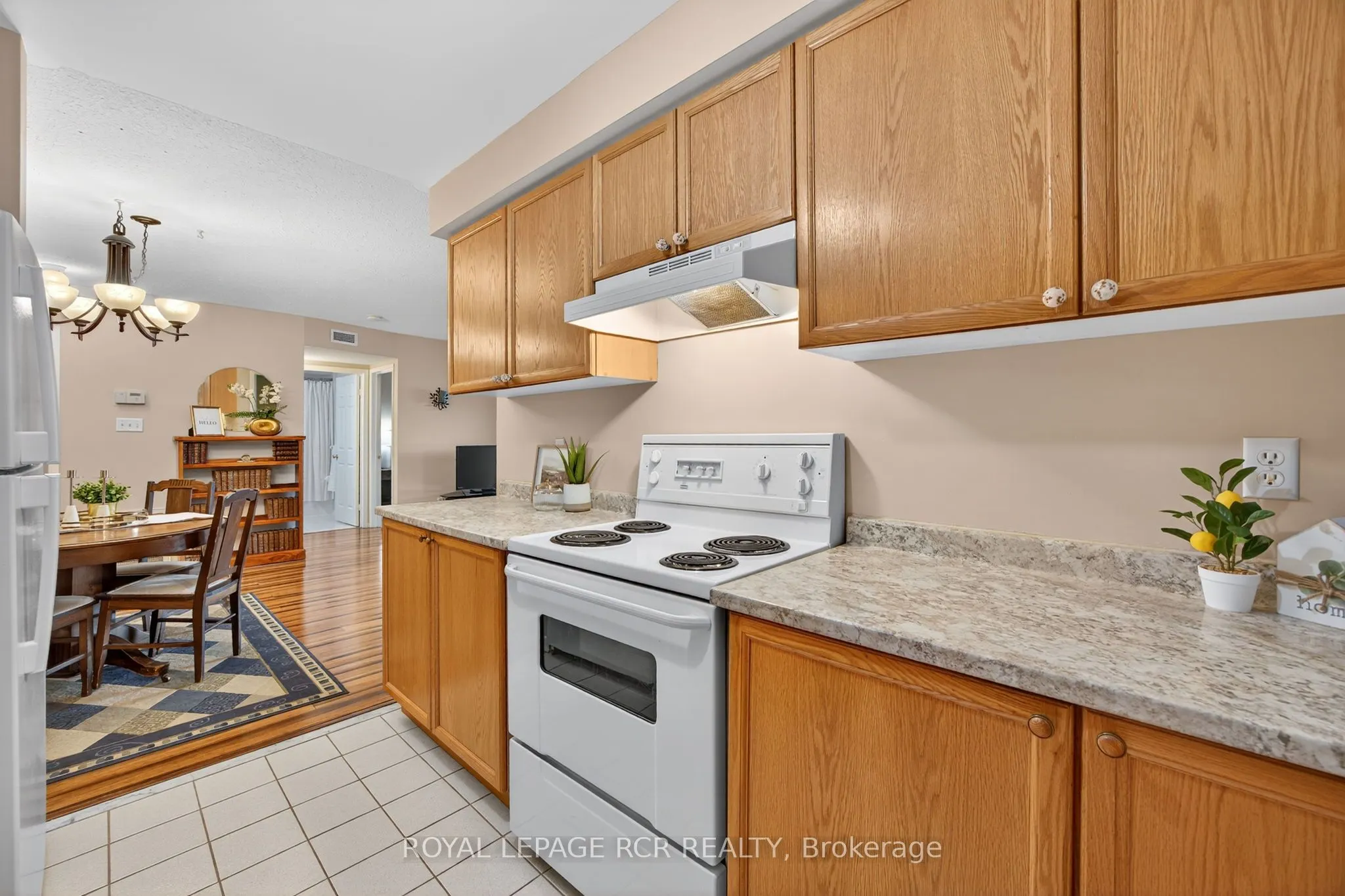 250 Robert Street #310