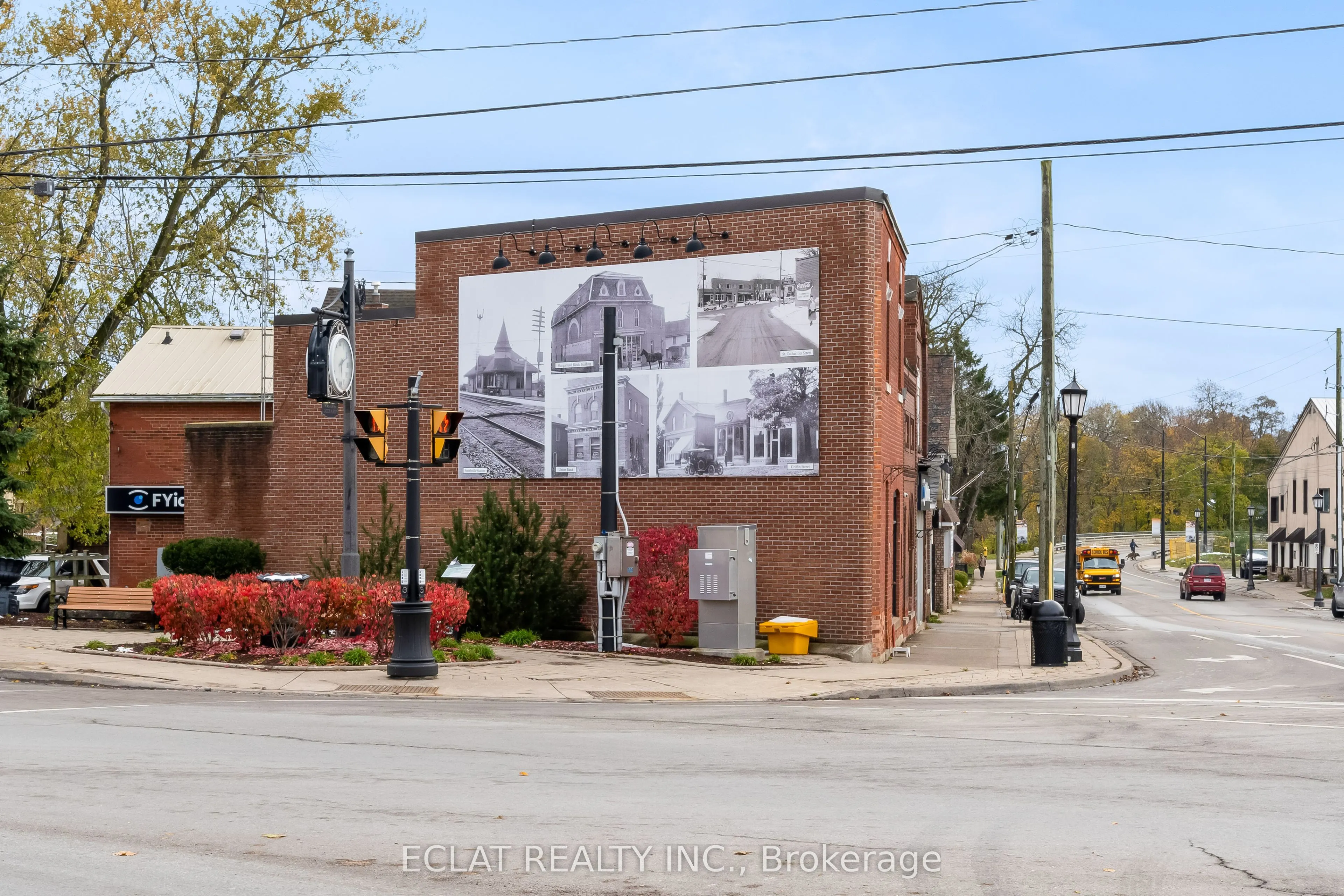 154 Mill Street