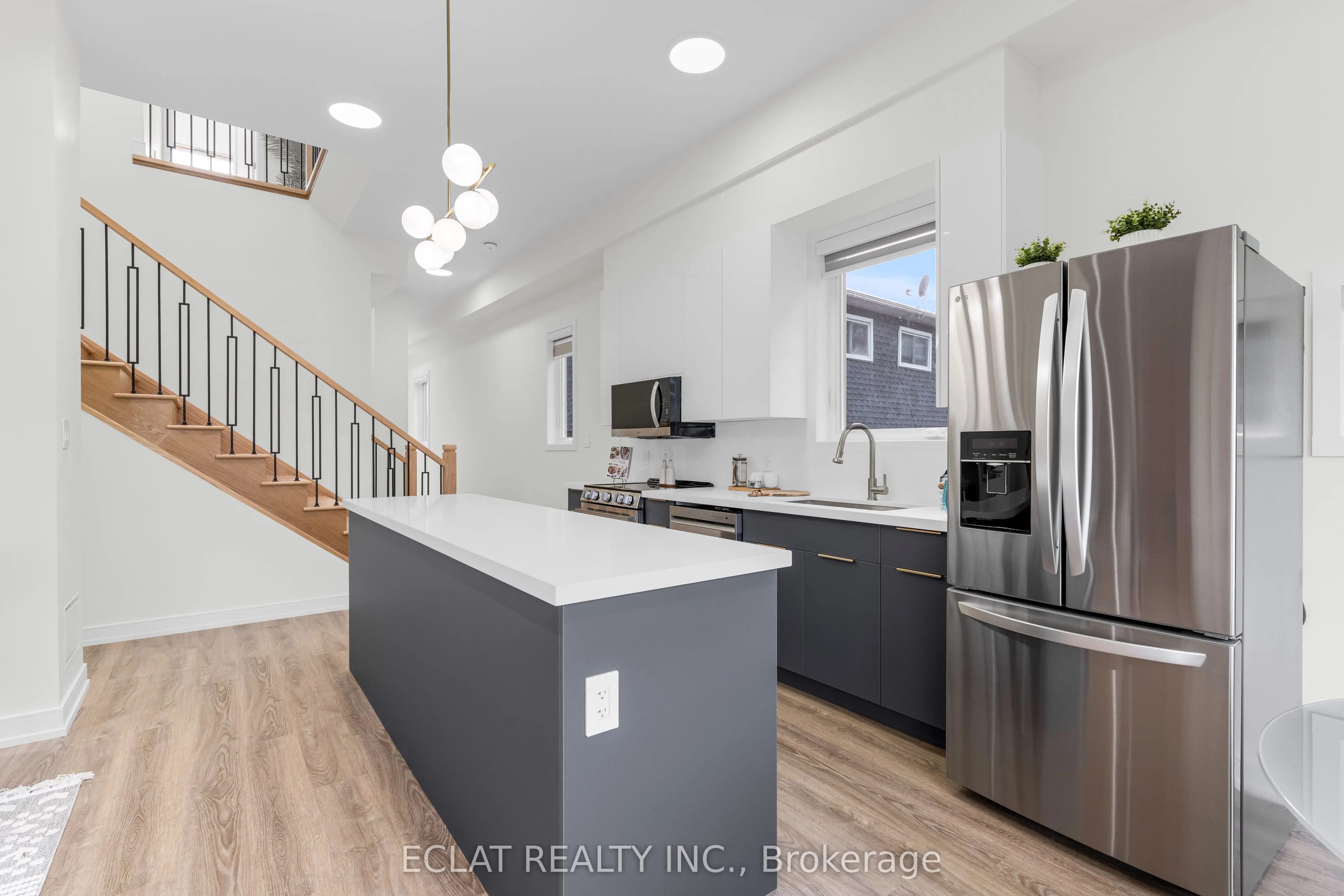 154 Mill Street