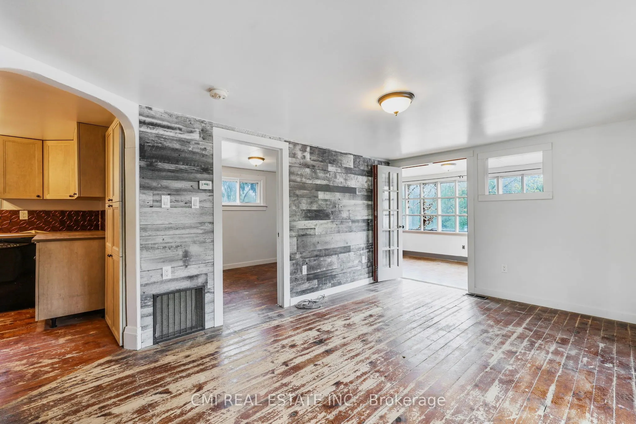 436 Old Mill Road
