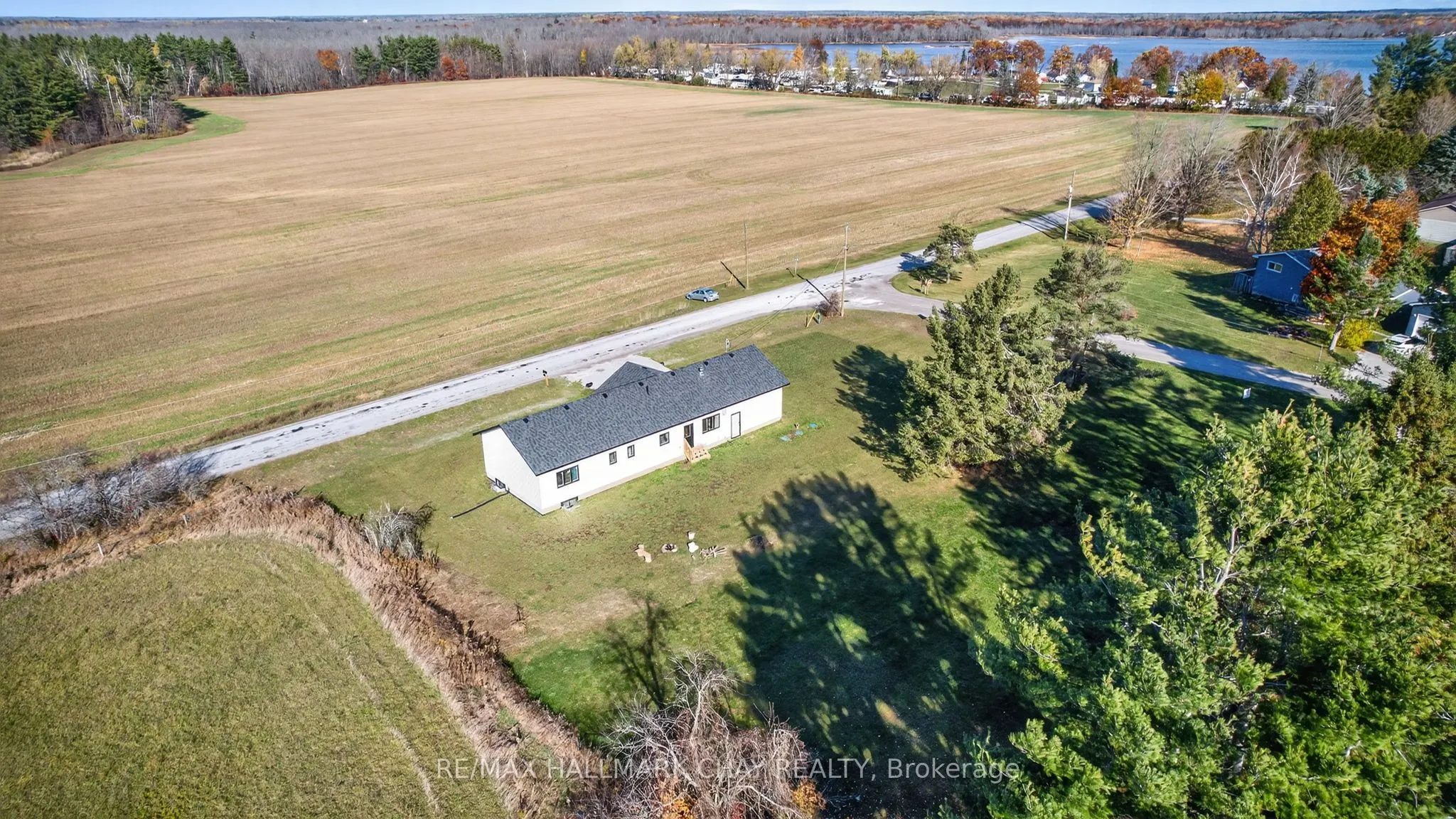 122 Day Drive