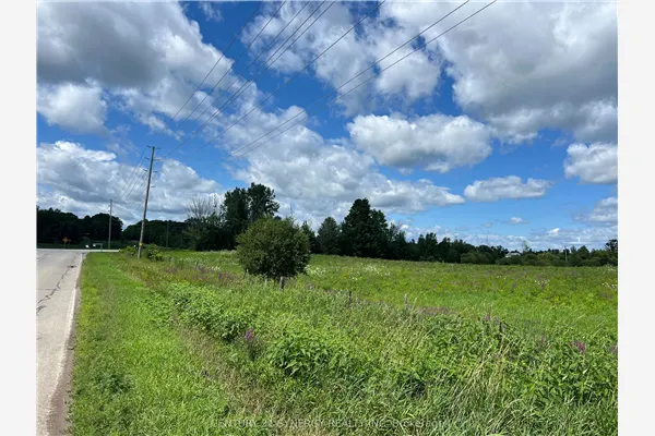 000 ARMSTRONG Road #LOT #1
