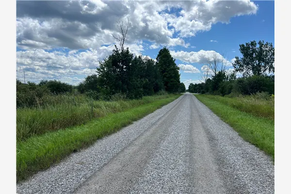 000 ARMSTRONG Road #LOT # 2