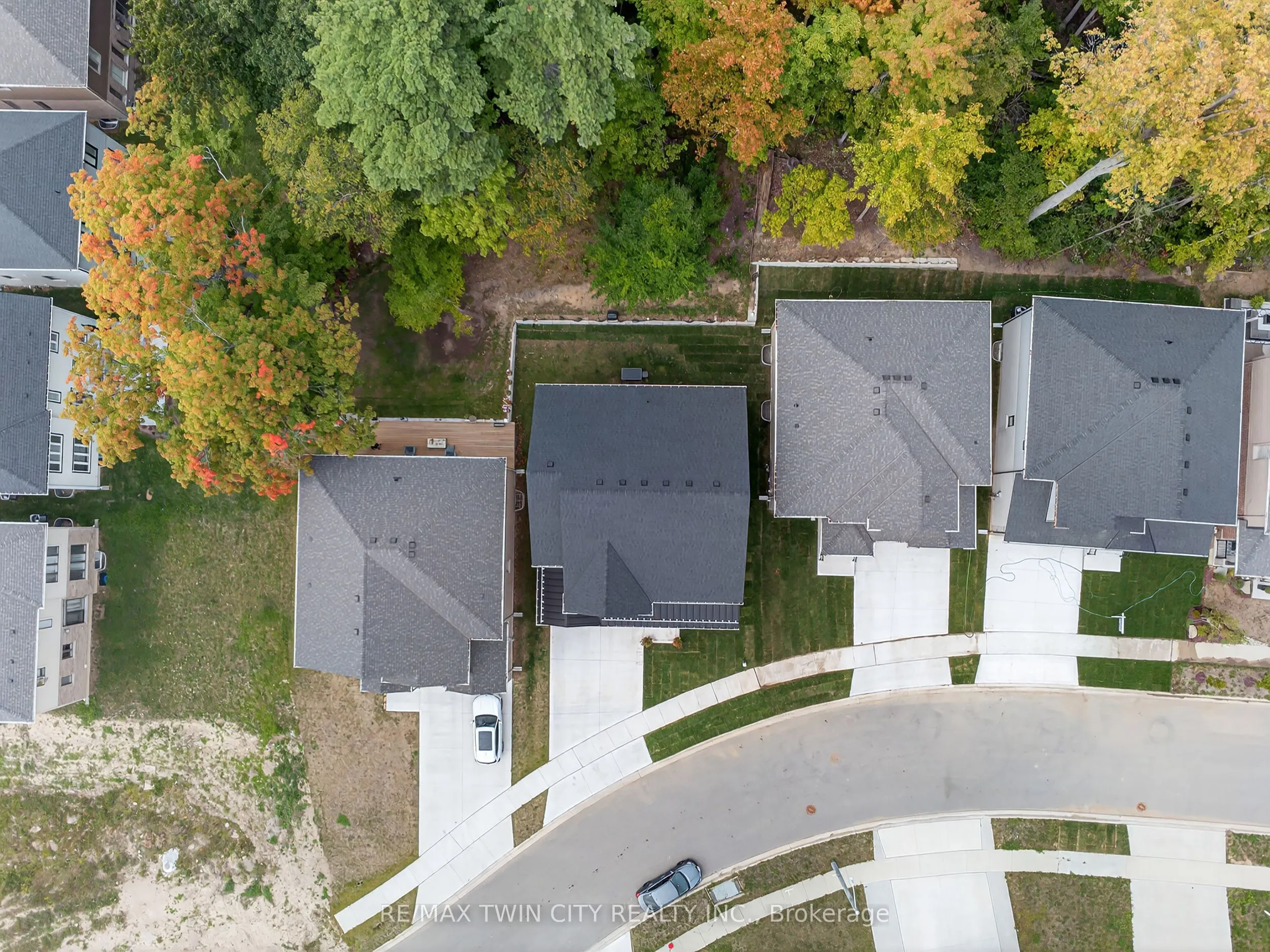 209 Jeffrey Place
