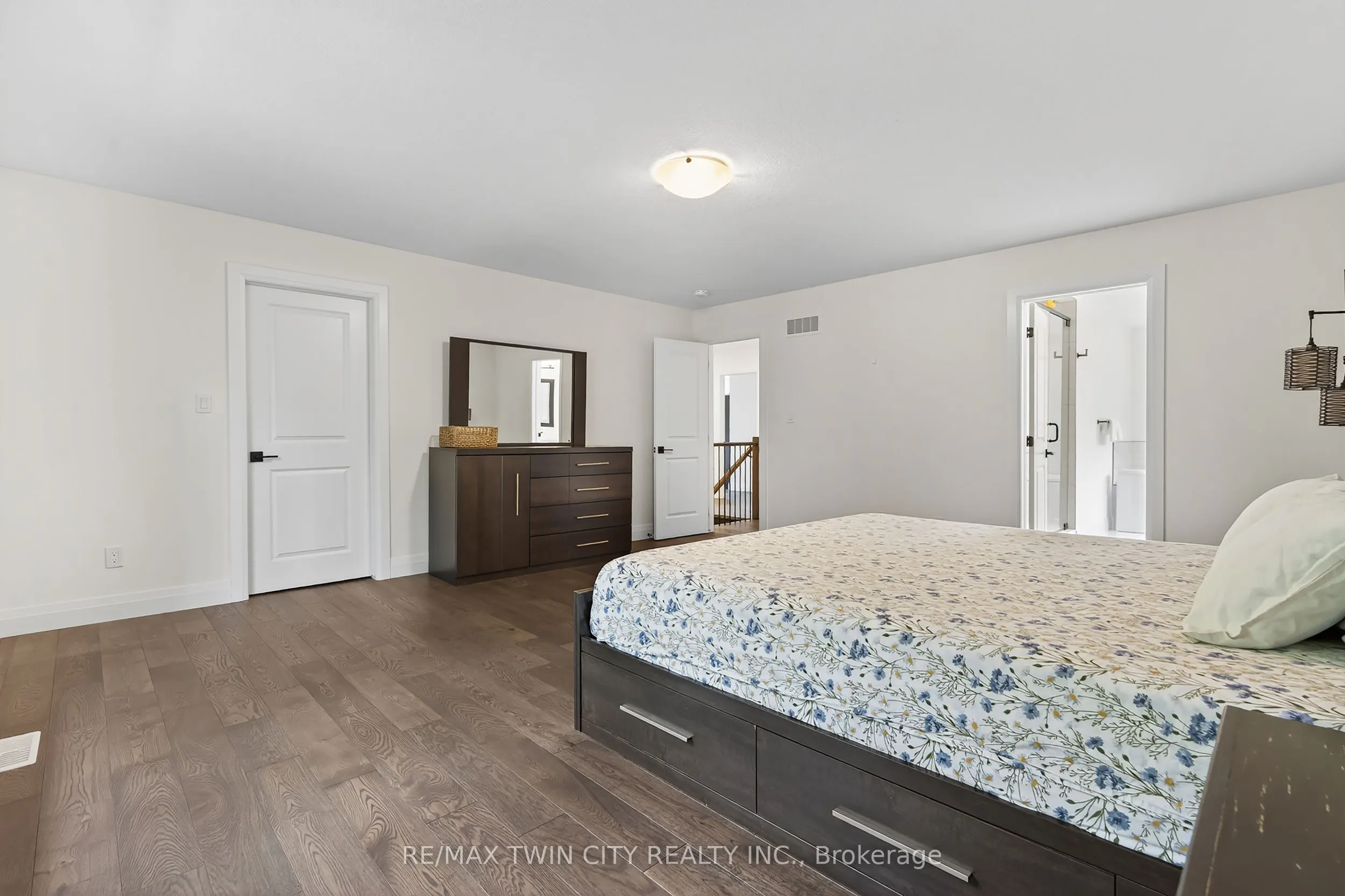 209 Jeffrey Place