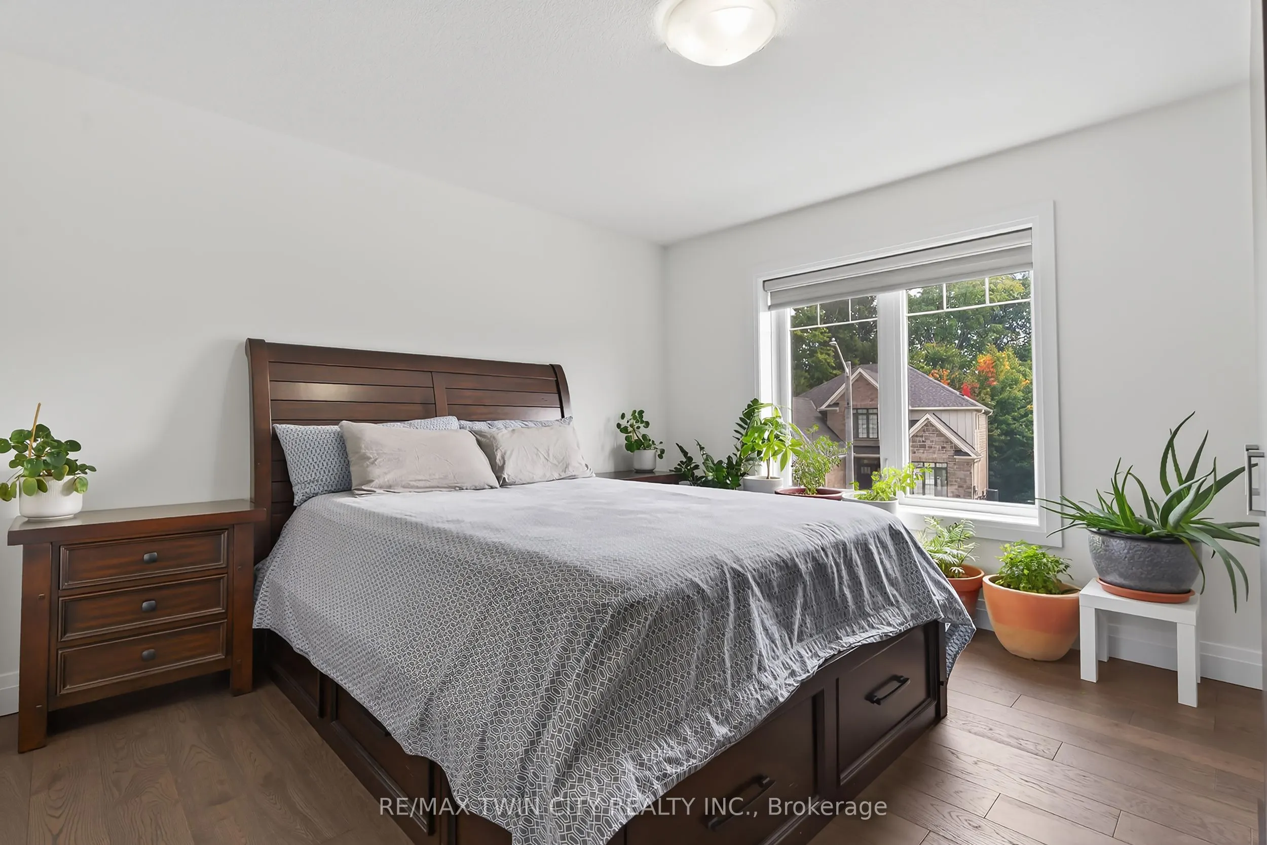 209 Jeffrey Place